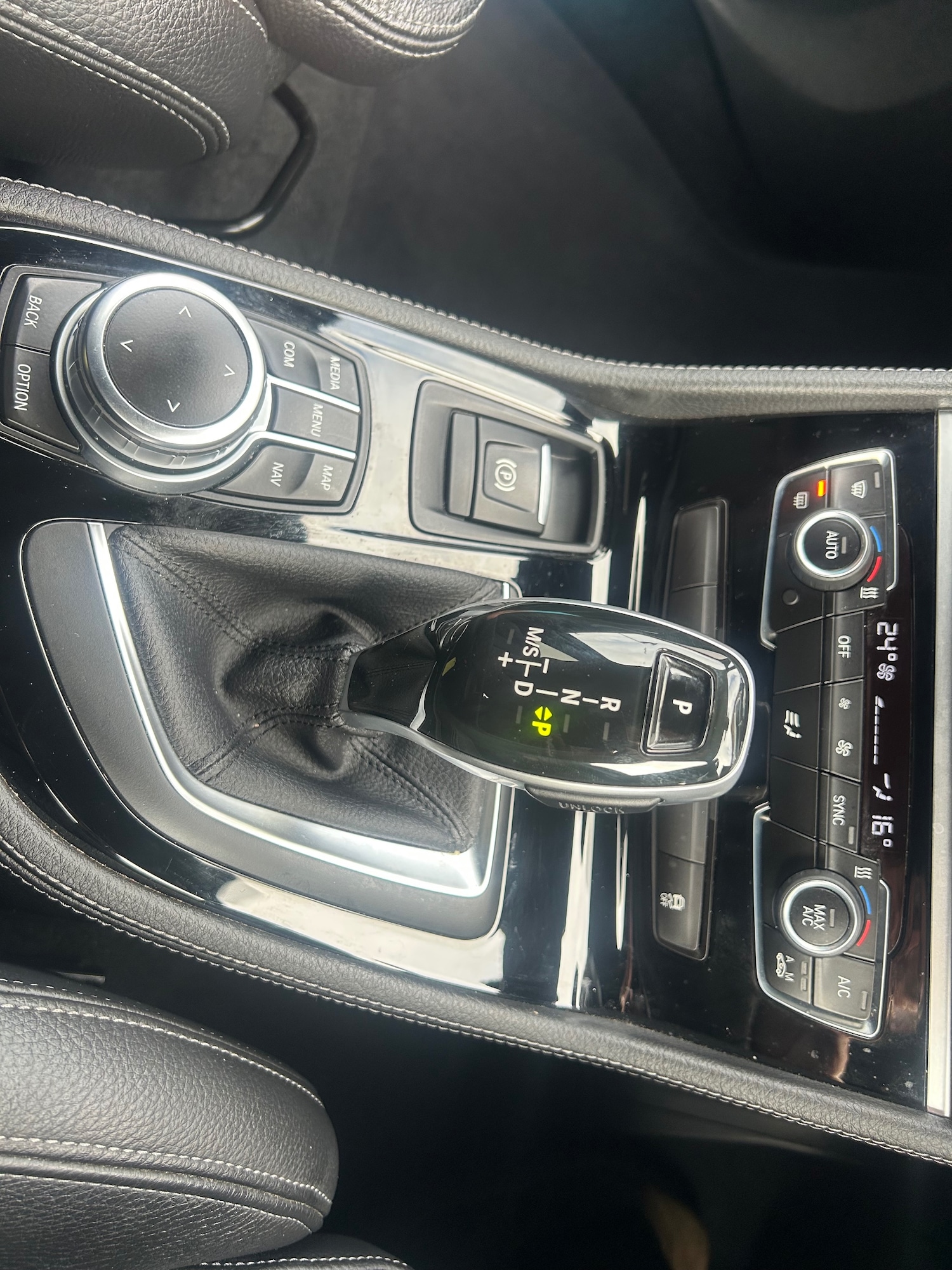 Used BMW 2 Series 2019 for sale - 78109002: Photo 10