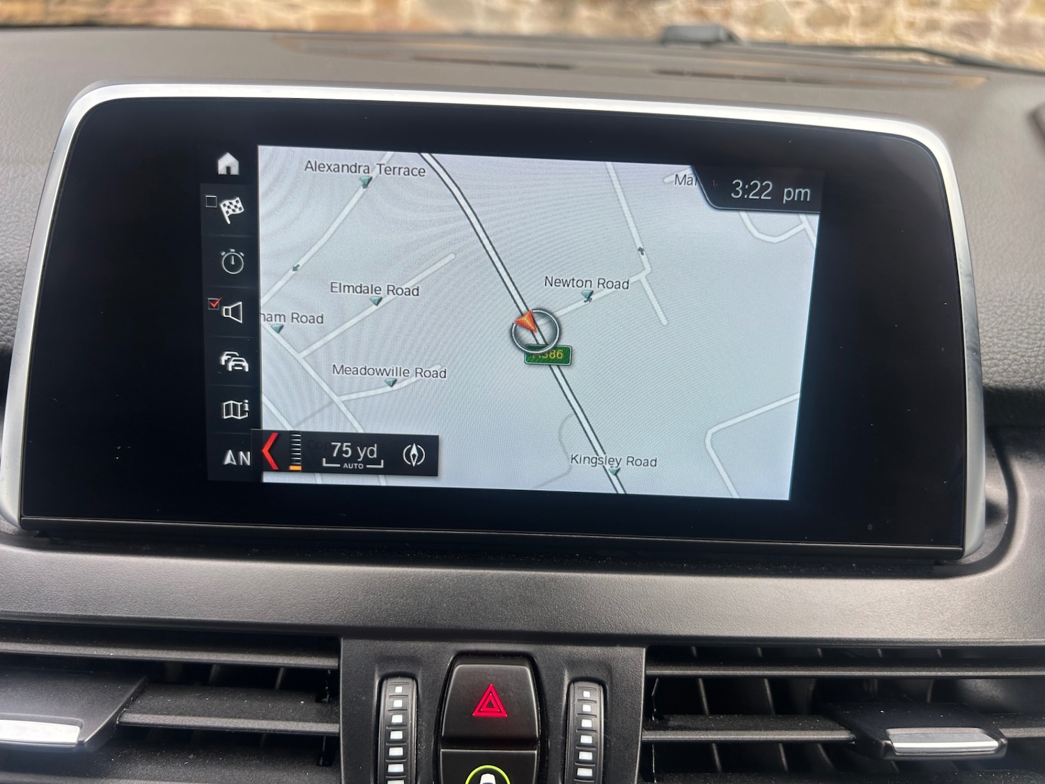 Used BMW 2 Series 2019 for sale - 78109002: Photo 11