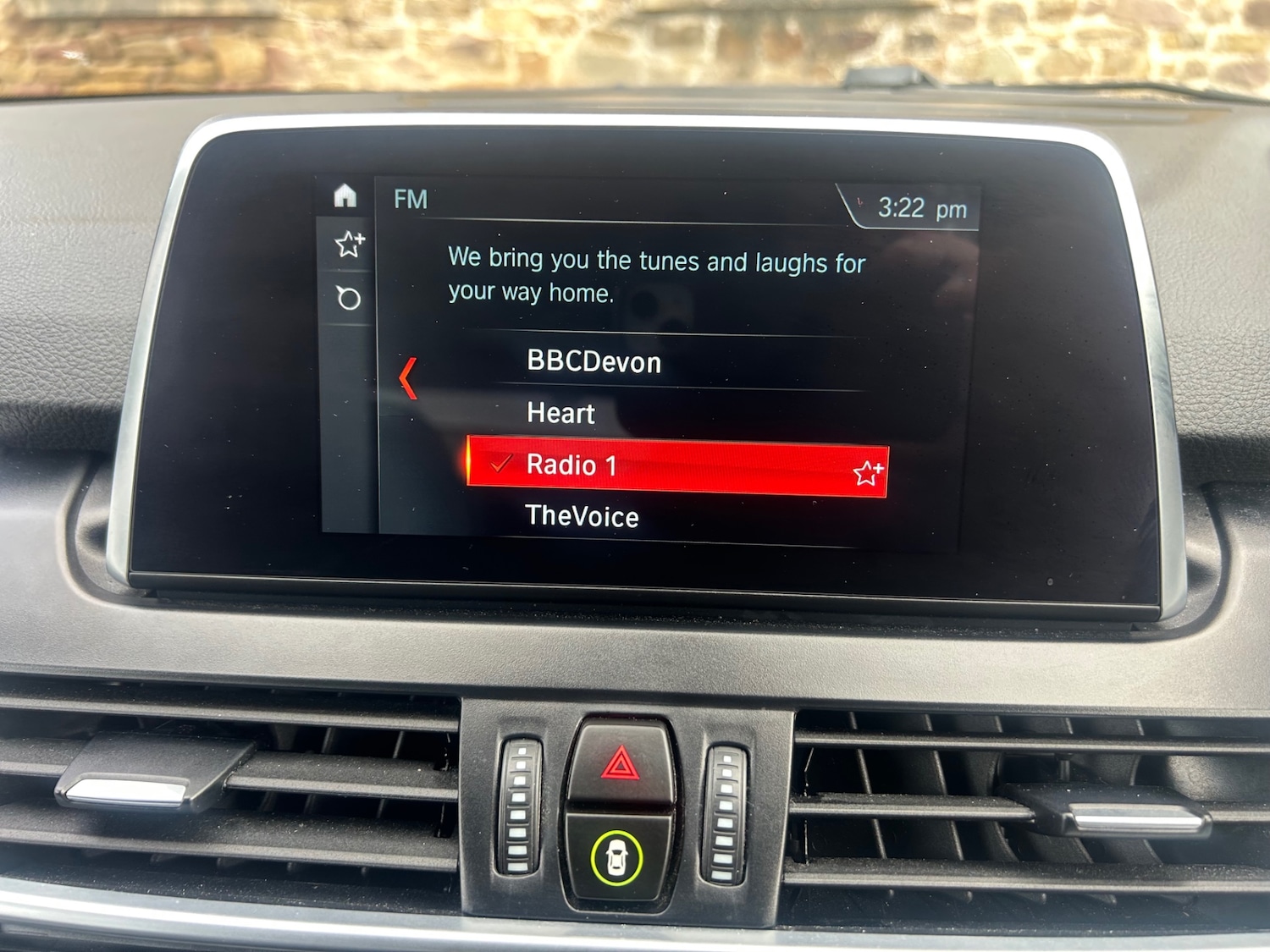 Used BMW 2 Series 2019 for sale - 78109002: Photo 12