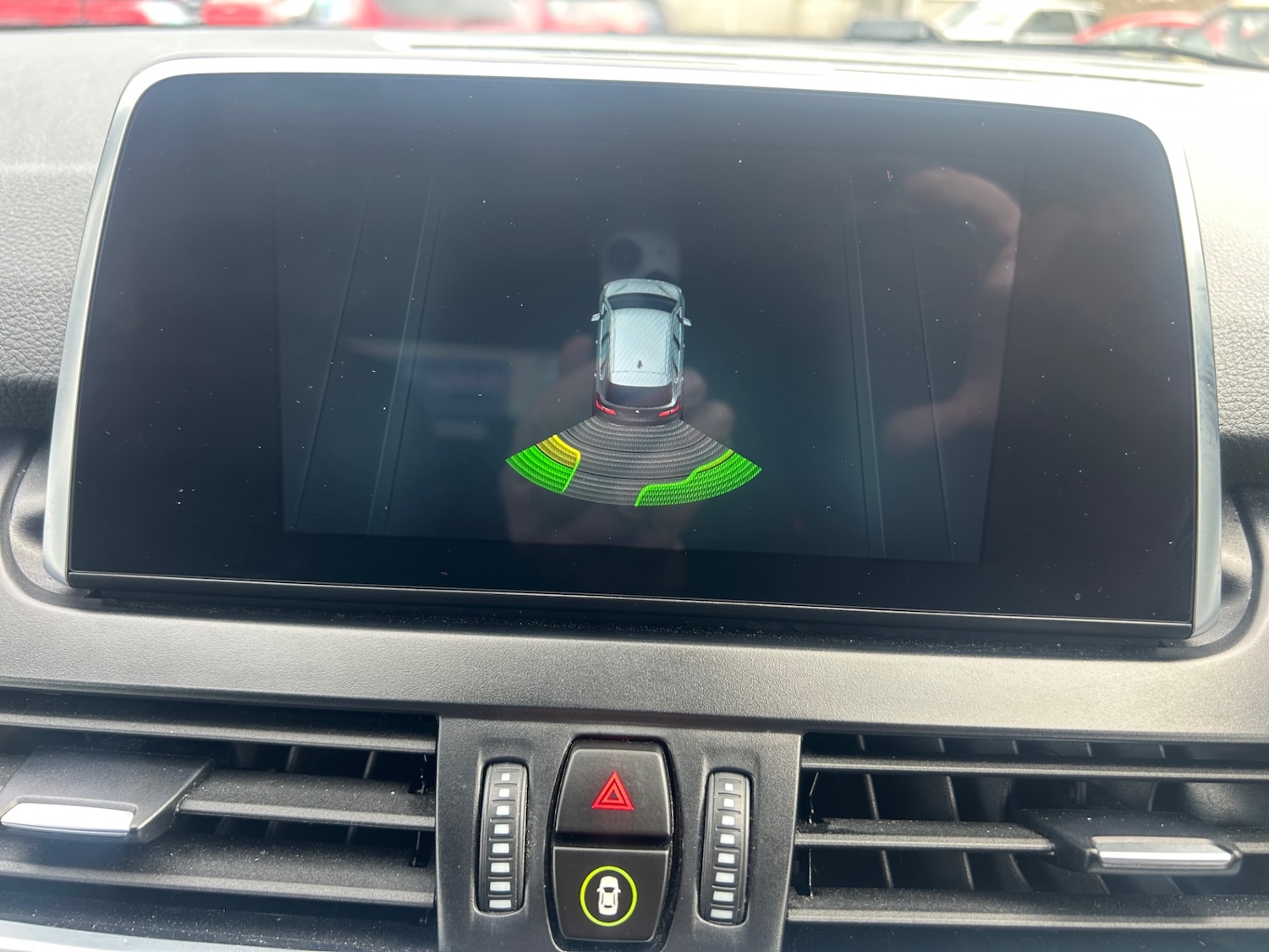 Used BMW 2 Series 2019 for sale - 78109002: Photo 13