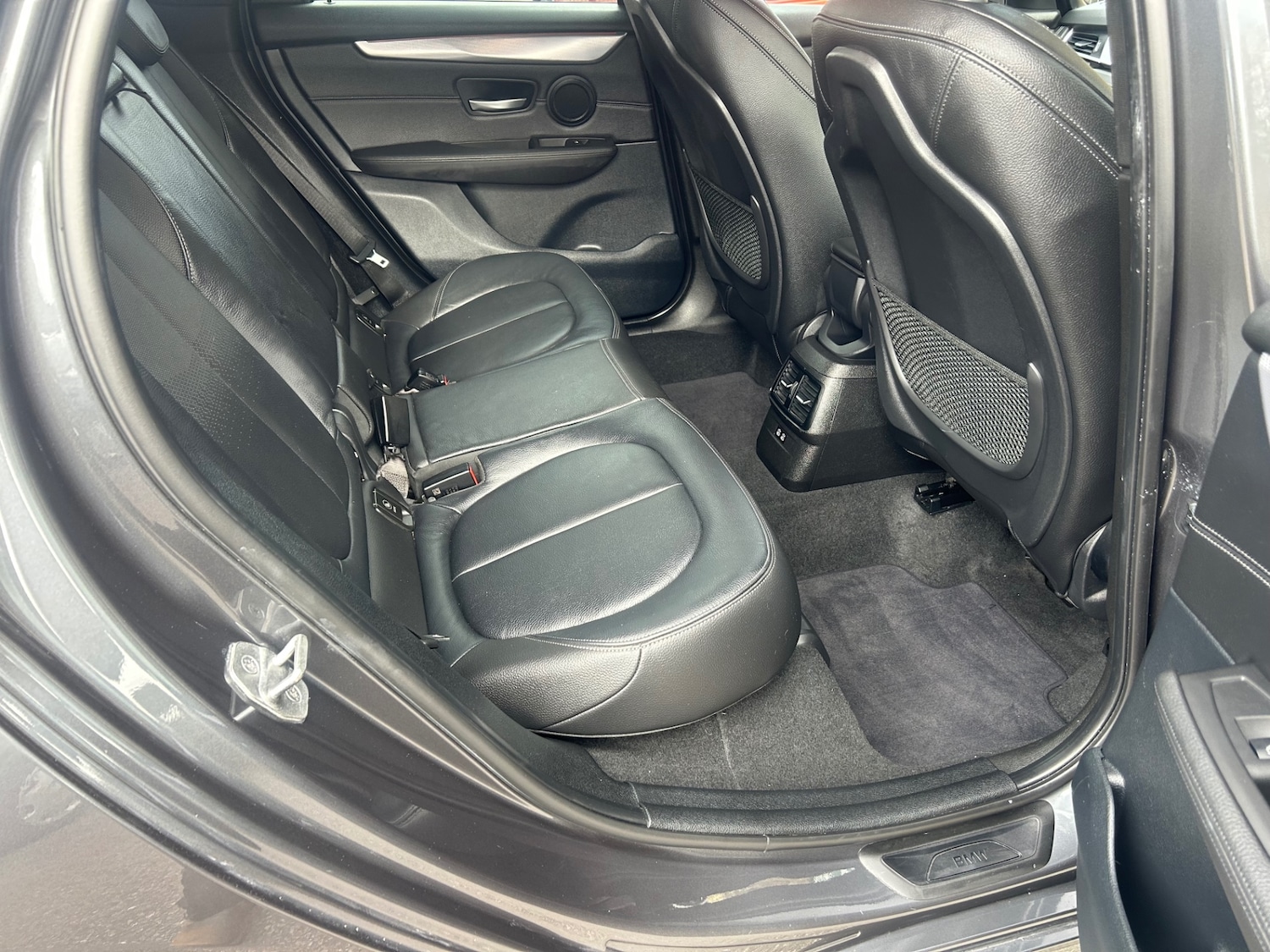 Used BMW 2 Series 2019 for sale - 78109002: Photo 6