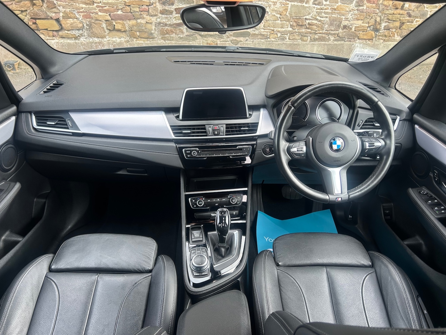 Used BMW 2 Series 2019 for sale - 78109002: Photo 7
