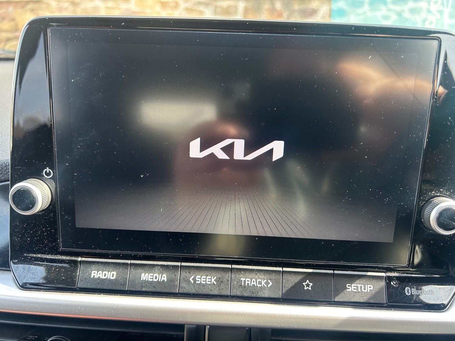 Used Kia Picanto 2022 for sale - 78027670: Photo 10