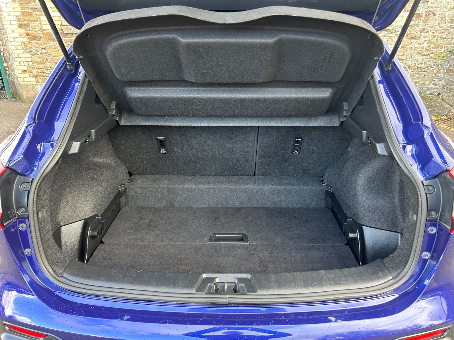 Used Nissan Qashqai 2018 for sale - 76354888: Photo 10