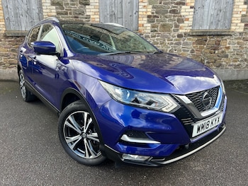 2018 (18) - 1.5 dCi N-Connecta 5dr