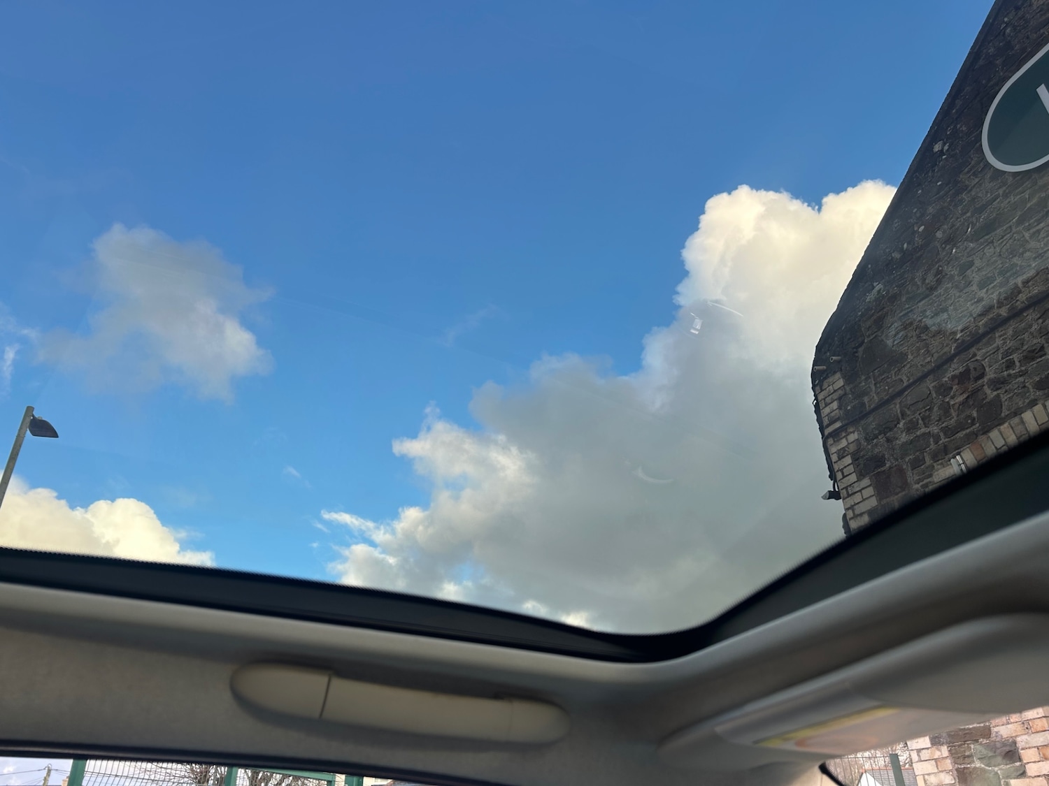 Used Fiat 500 2015 for sale - 76614663: Photo 10