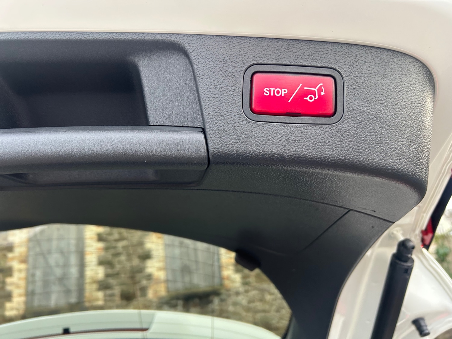 Used Mercedes-Benz GLA 2015 for sale - 77183321: Photo 10