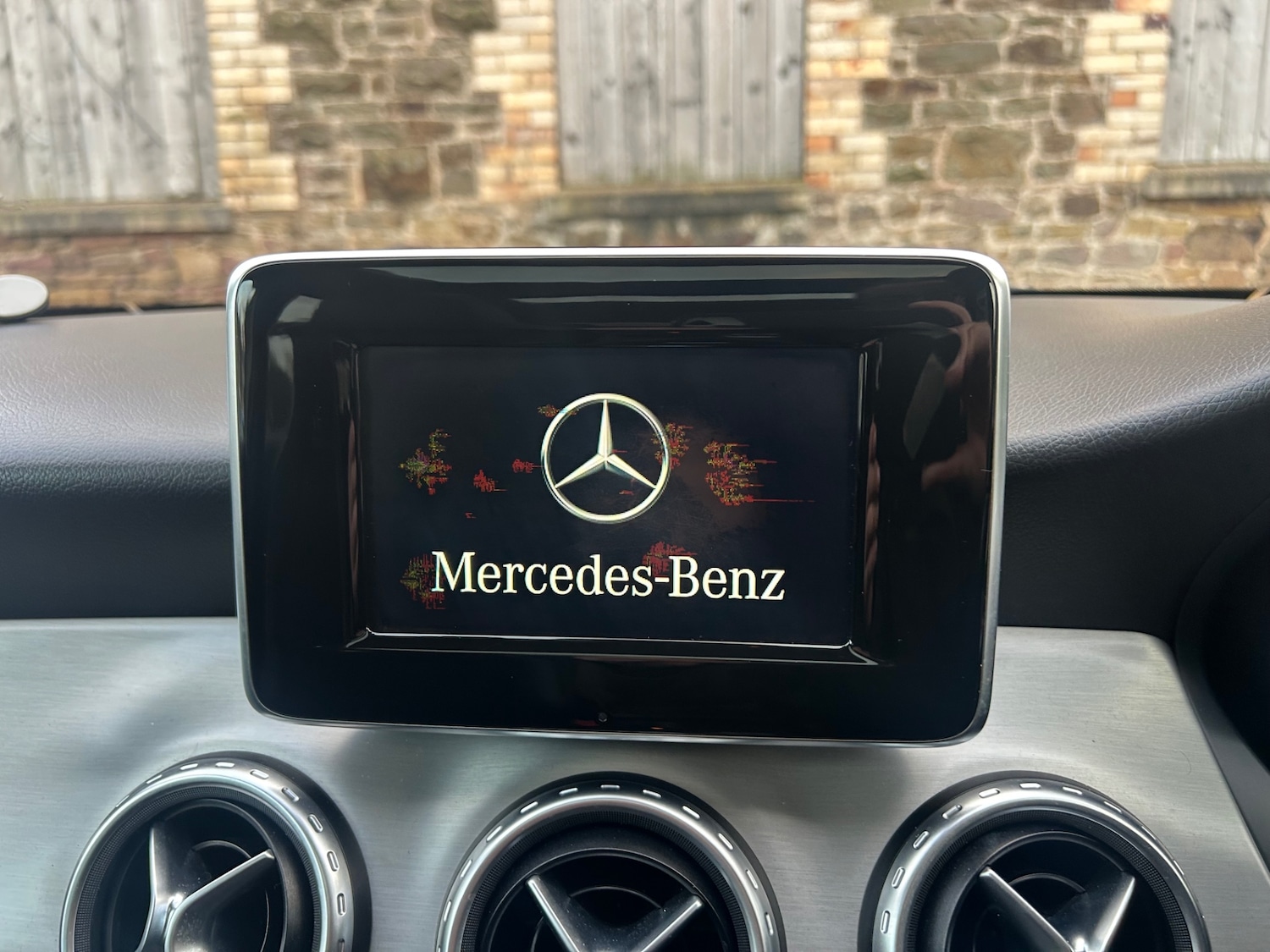 Used Mercedes-Benz GLA 2015 for sale - 77183321: Photo 7