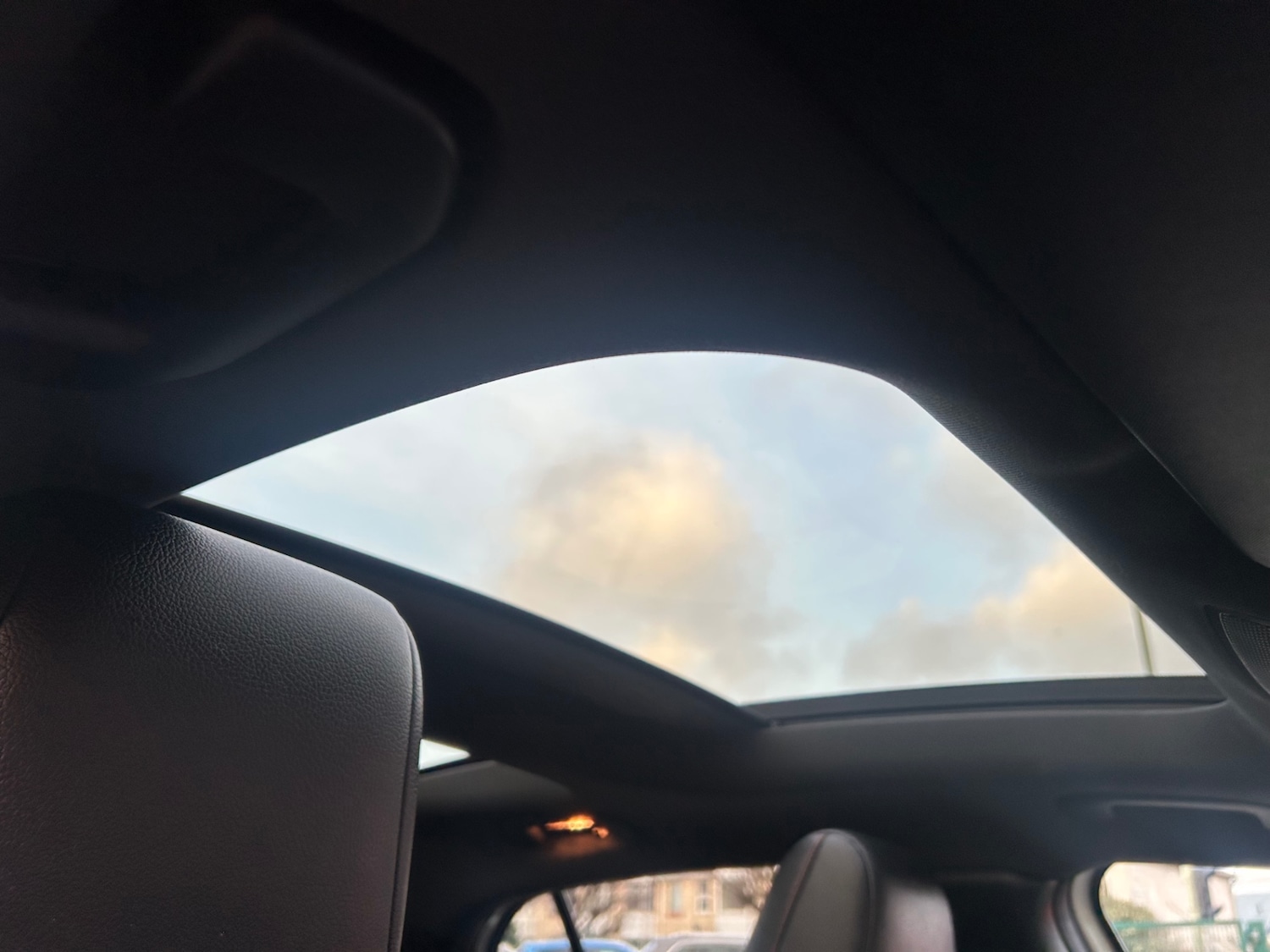 Used Mercedes-Benz GLA 2015 for sale - 77183321: Photo 9