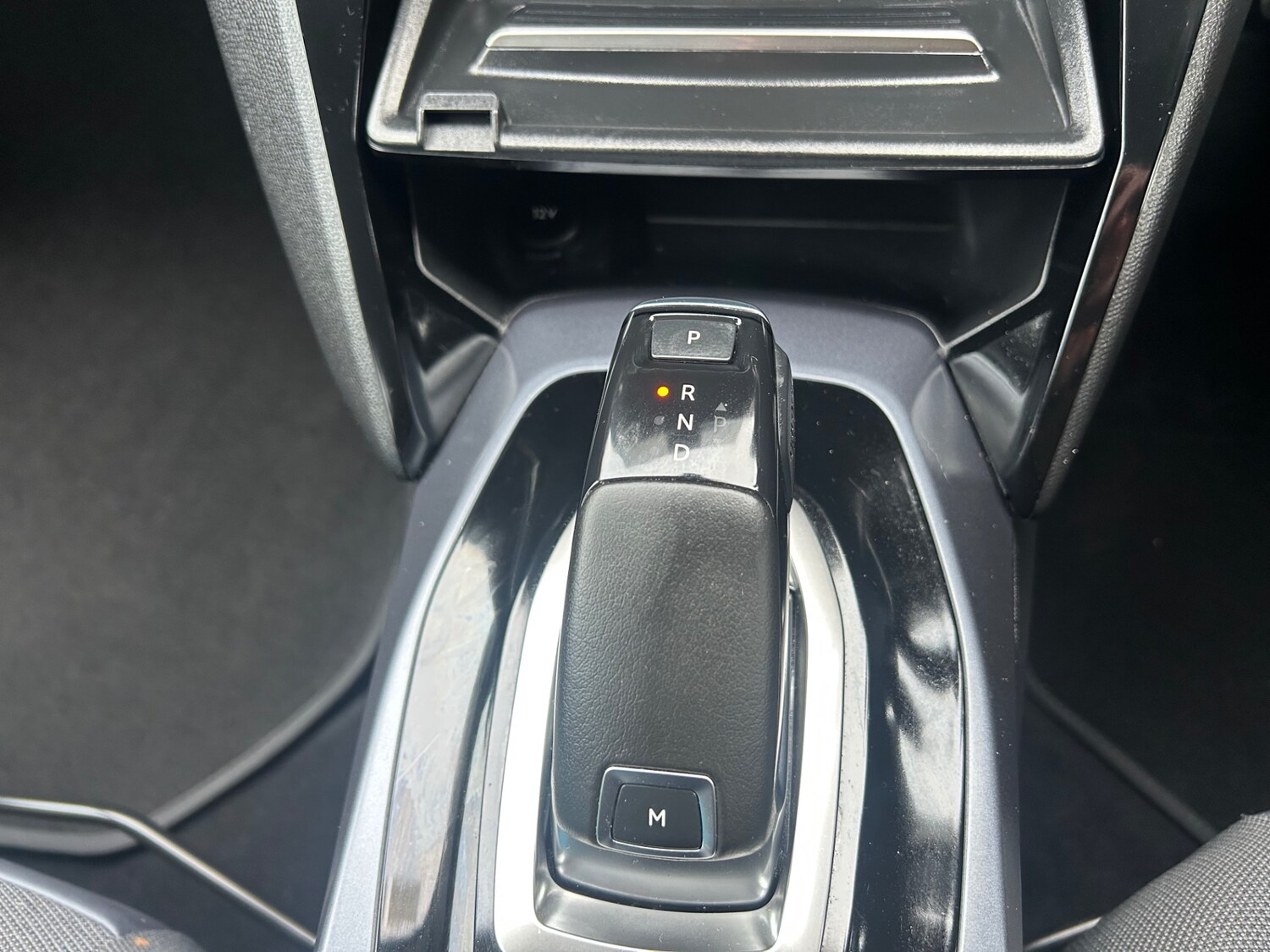 Used Peugeot 2008 2020 for sale - 77617355: Photo 10