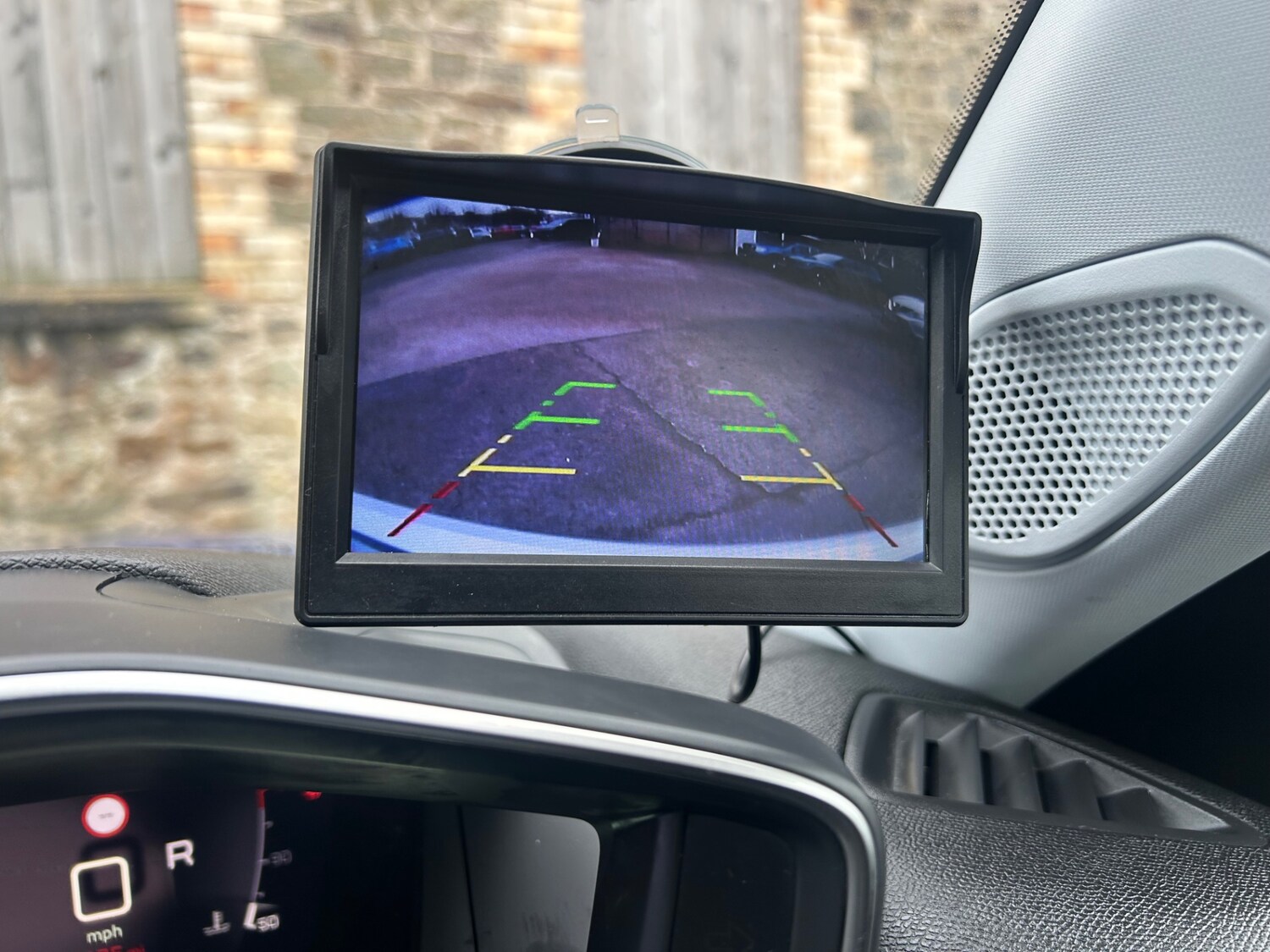 Used Peugeot 2008 2020 for sale - 77617355: Photo 7