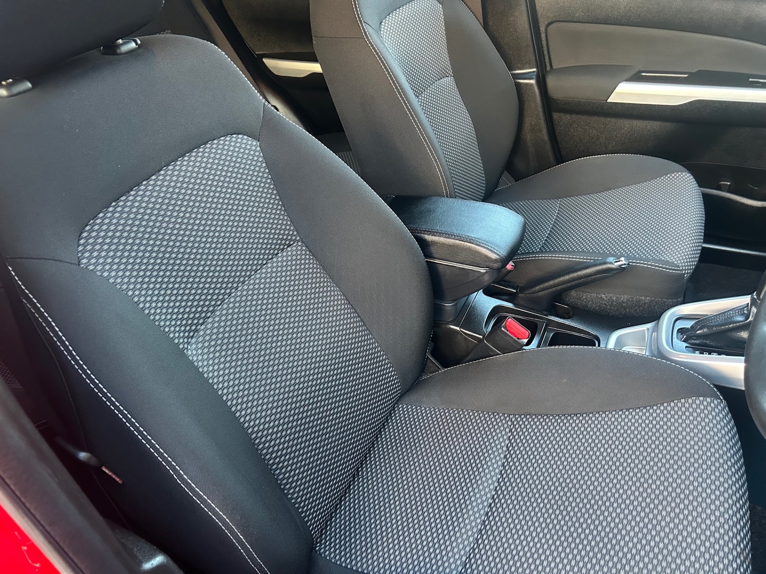 Used Suzuki Vitara 2018 for sale - 76960247: Photo 10