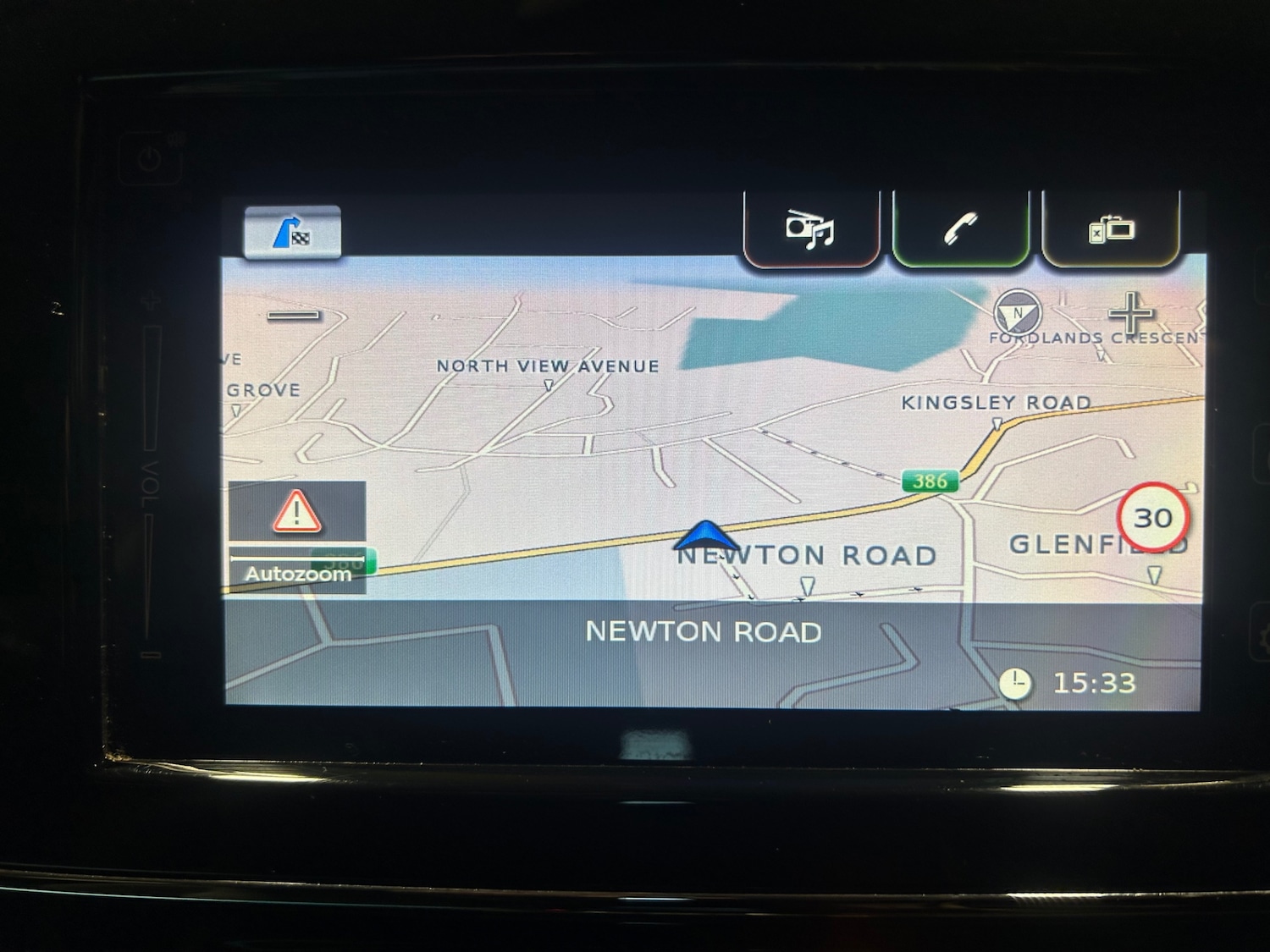 Used Suzuki Vitara 2018 for sale - 76960247: Photo 8