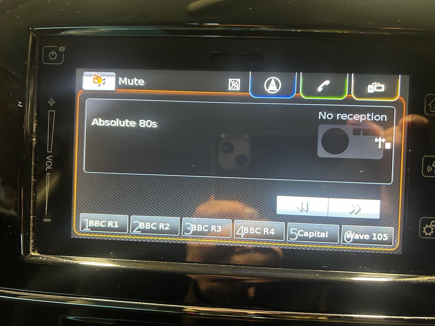 Used Suzuki Vitara 2018 for sale - 76960247: Photo 9