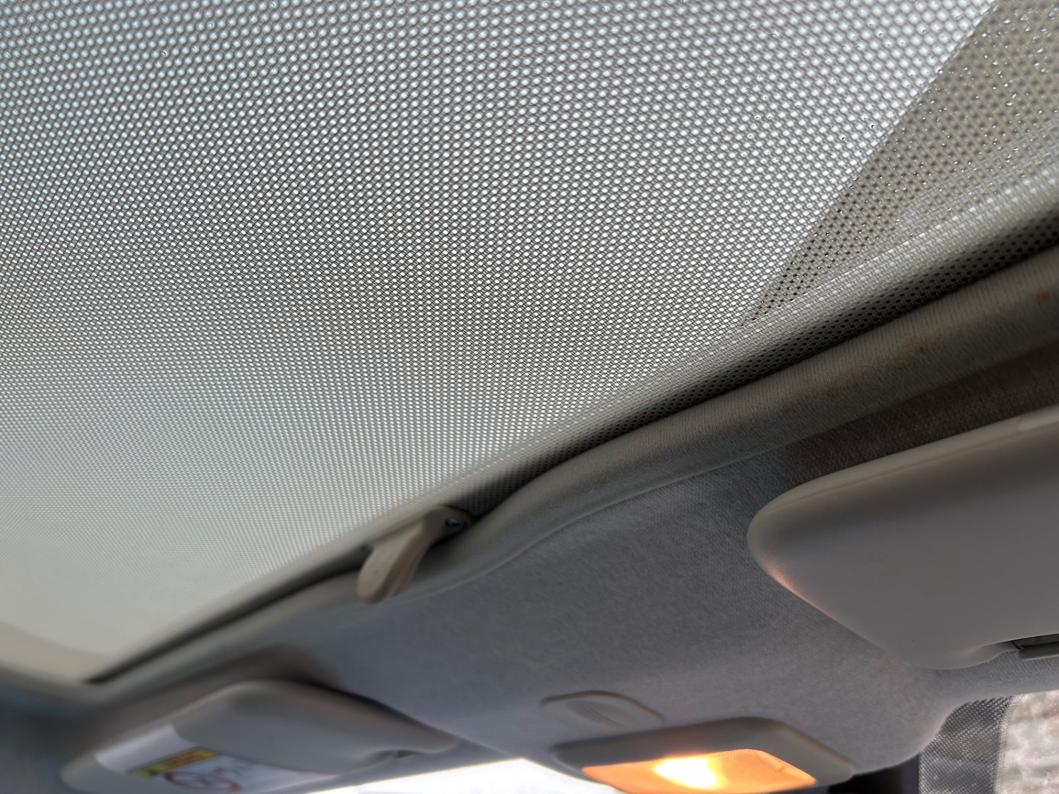 Used Fiat 500 2016 for sale - 77310903: Photo 10