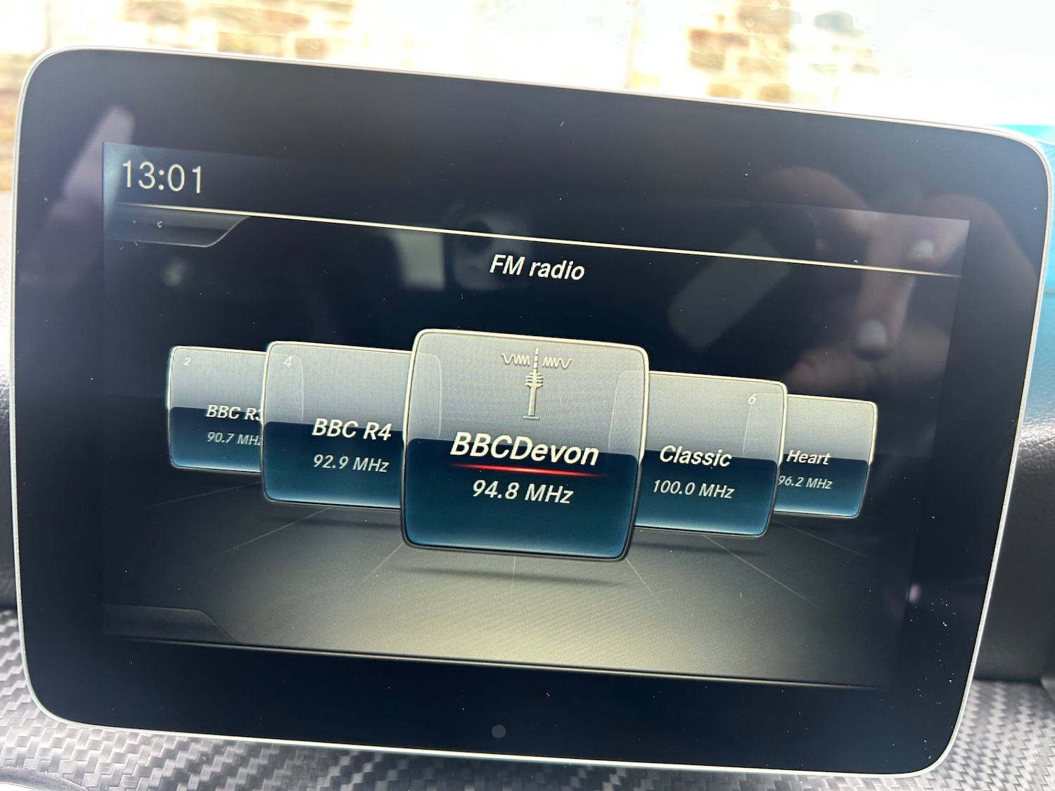 Used Mercedes-Benz A-Class 2018 for sale - 77502275: Photo 14