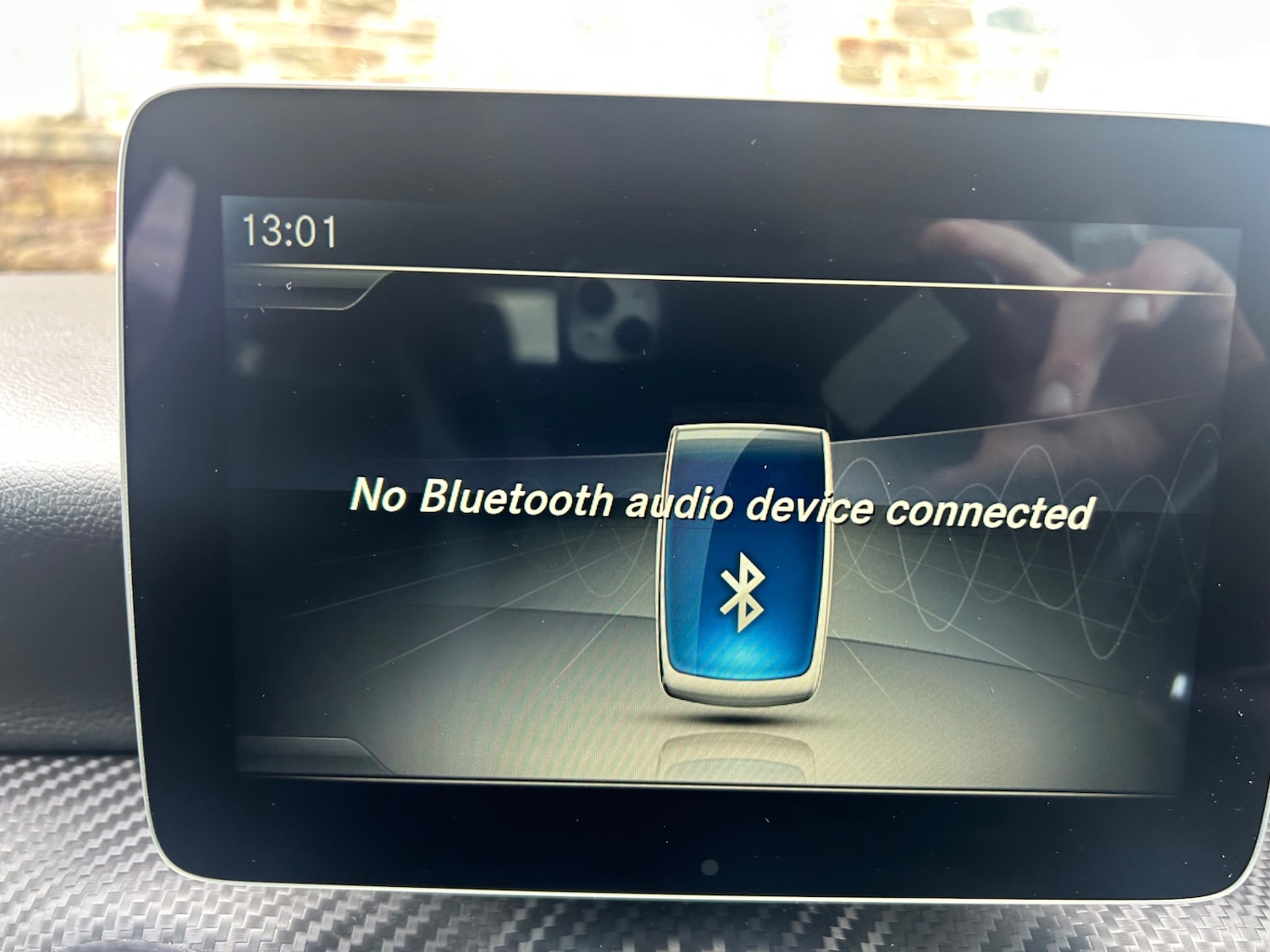 Used Mercedes-Benz A-Class 2018 for sale - 77502275: Photo 16