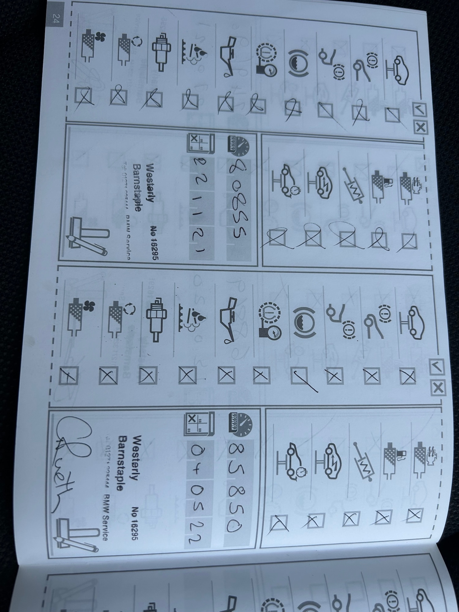 Used BMW 1 Series 2013 for sale - 76393764: Photo 13