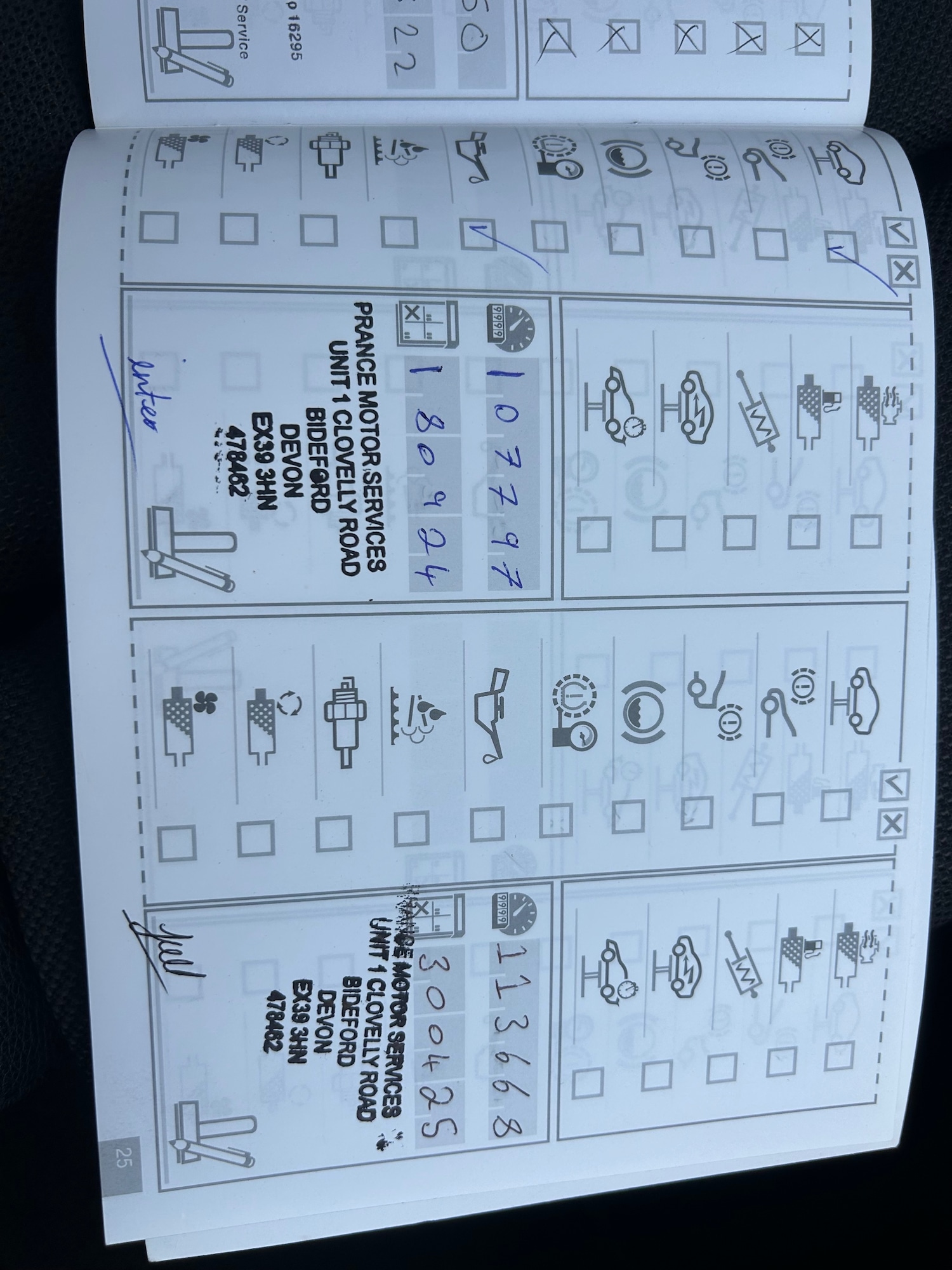 Used BMW 1 Series 2013 for sale - 76393764: Photo 14