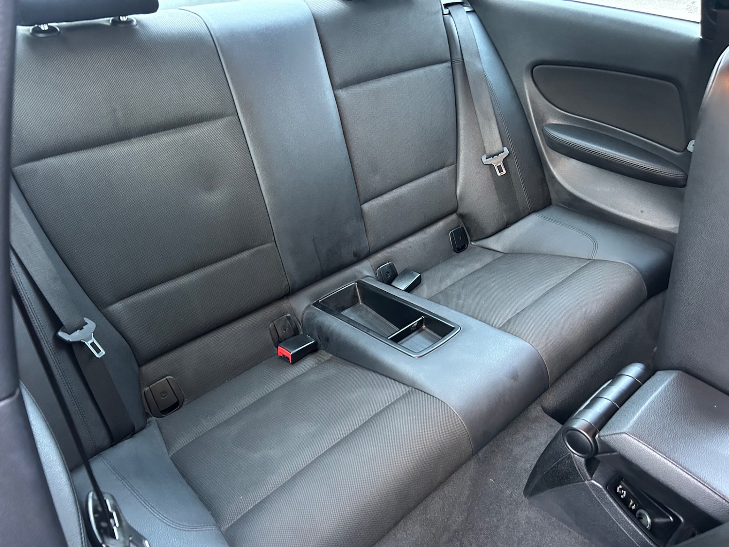 Used BMW 1 Series 2013 for sale - 76393764: Photo 6