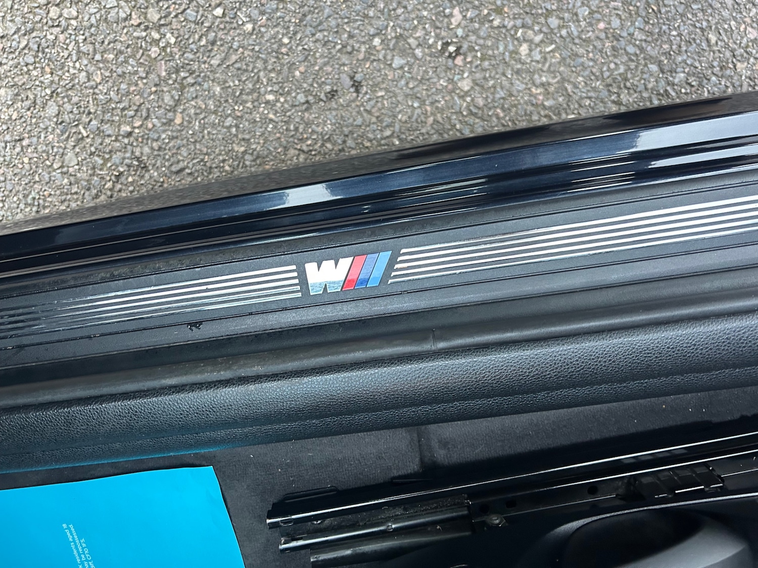 Used BMW 1 Series 2013 for sale - 76393764: Photo 9