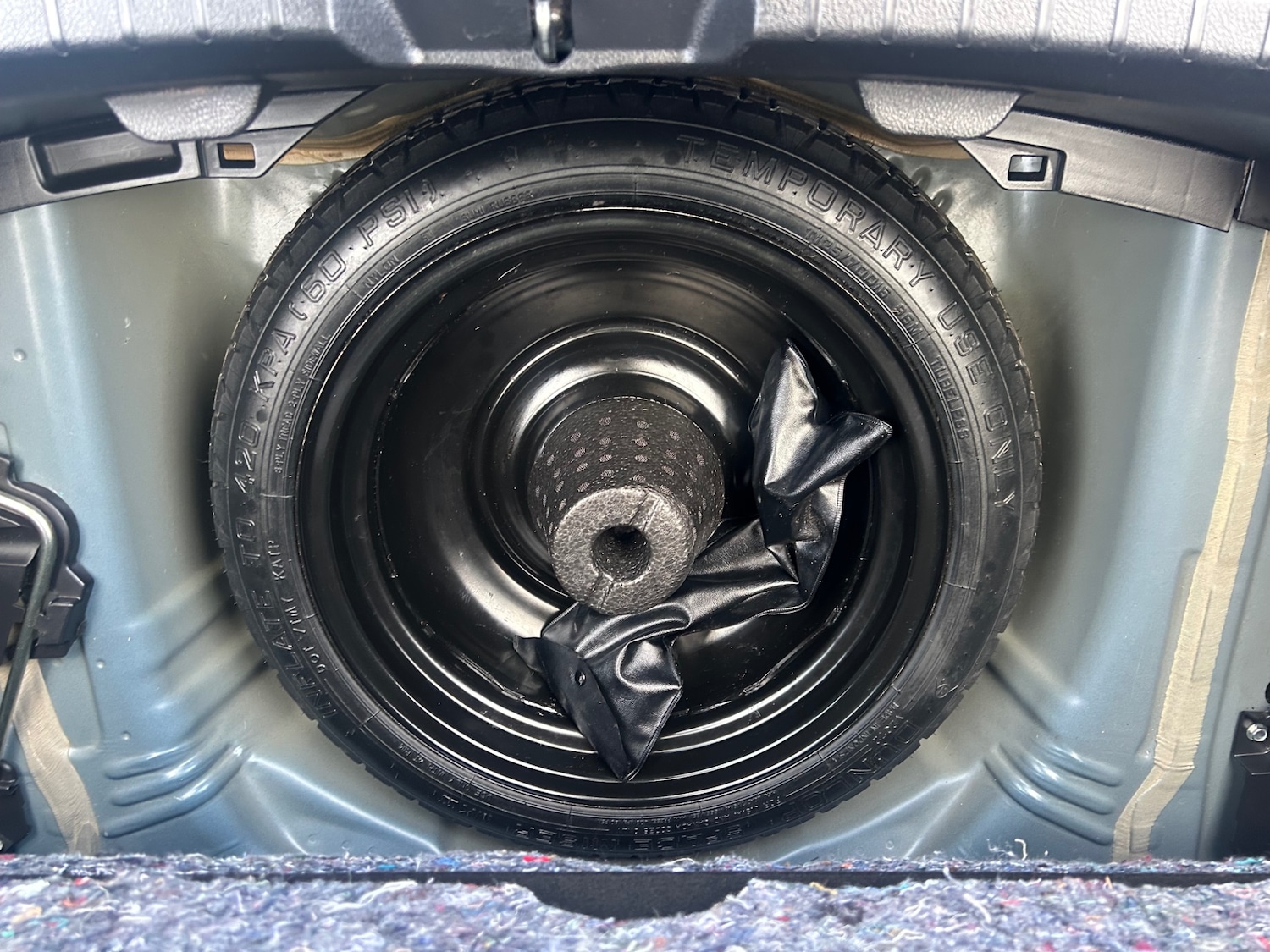 Used Toyota Yaris 2017 for sale - 77691146: Photo 10