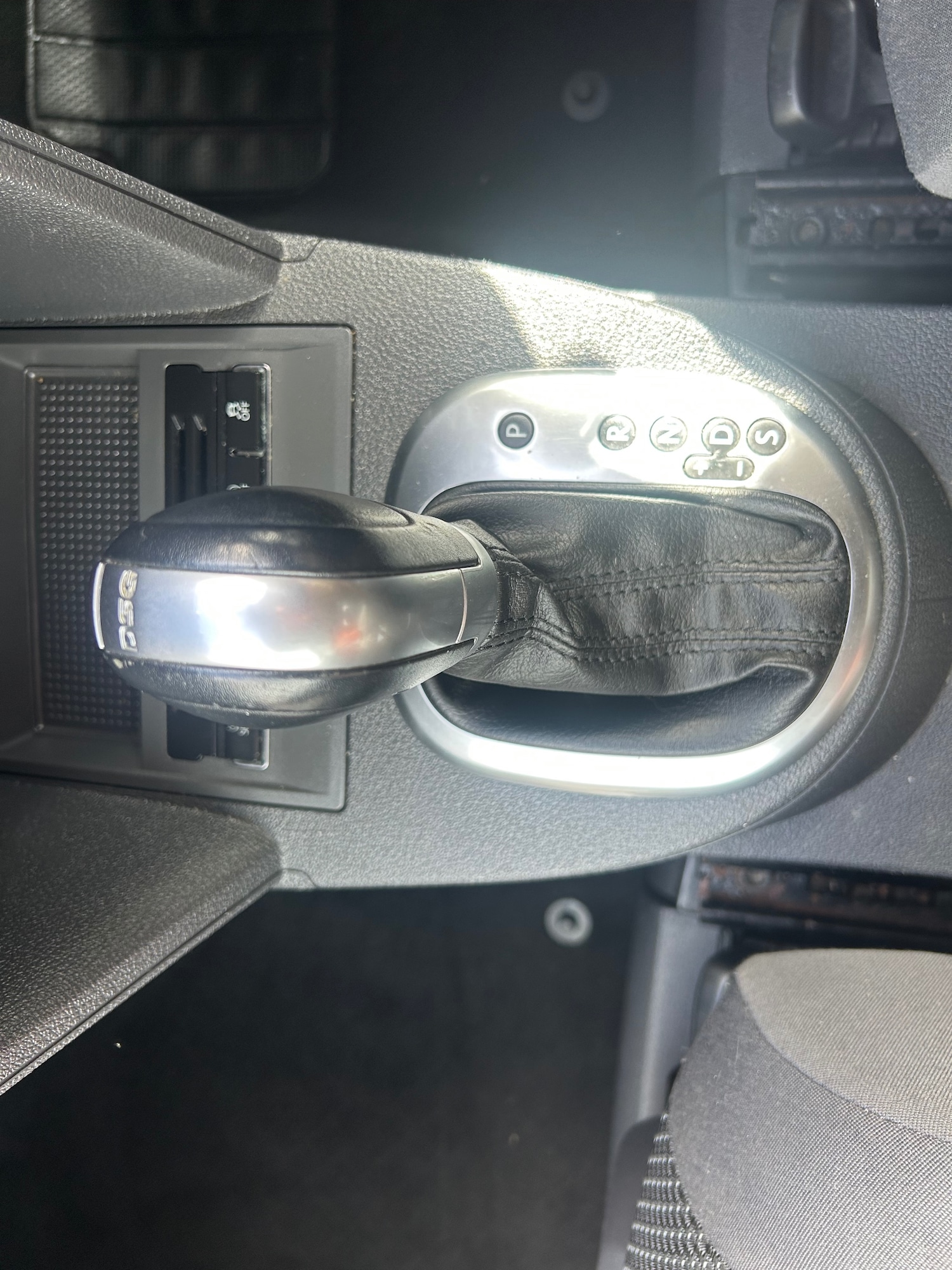 Used Volkswagen Touran 2014 for sale - 78077959: Photo 7