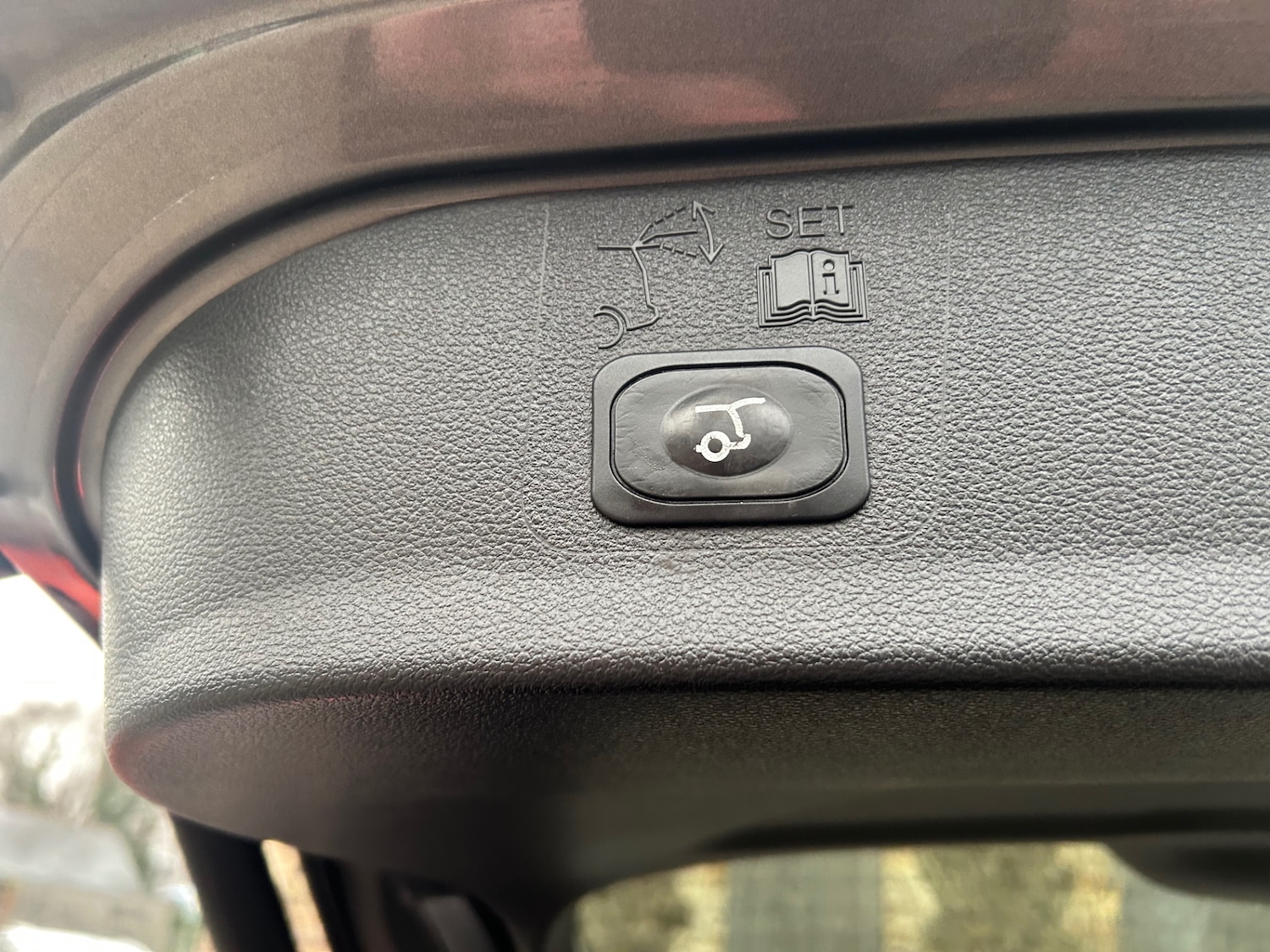 Used Ford Kuga 2017 for sale - 77137851: Photo 11