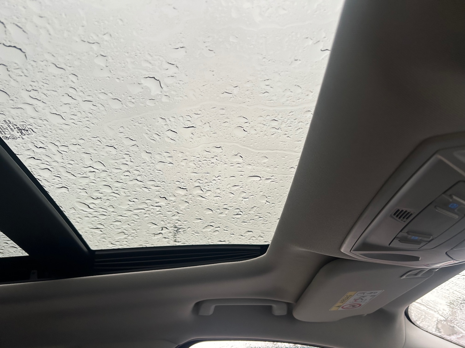 Used Ford Kuga 2017 for sale - 77137851: Photo 8