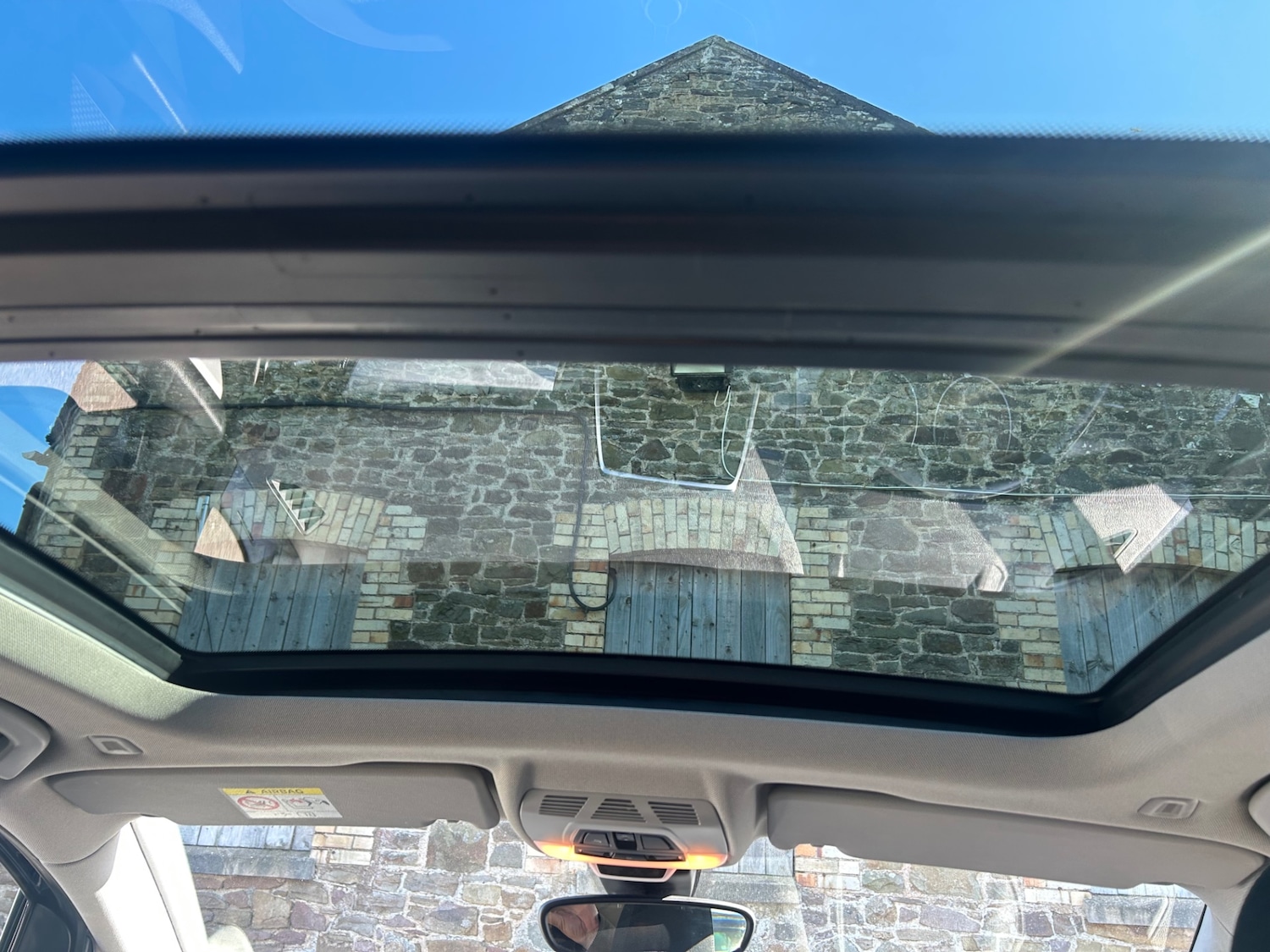 Used BMW 2 Series 2017 for sale - 77917571: Photo 12