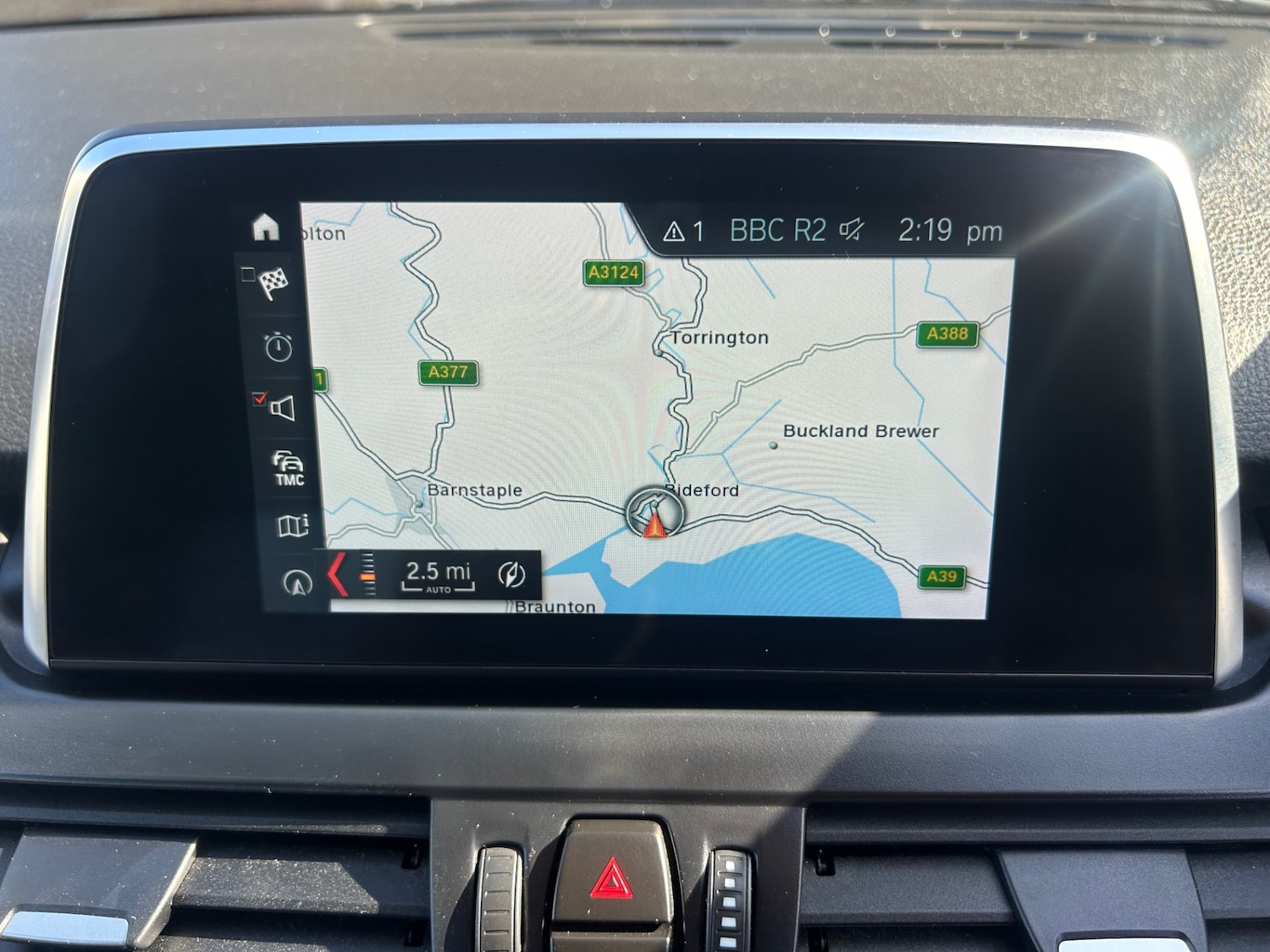 Used BMW 2 Series 2017 for sale - 77917571: Photo 7