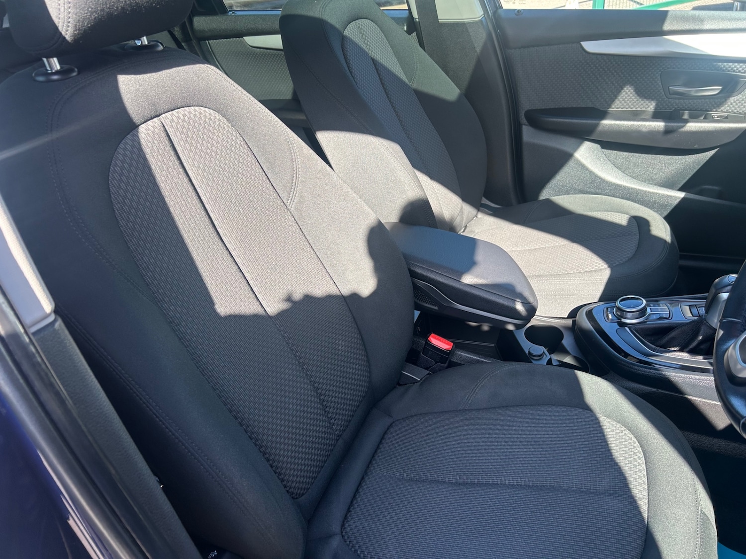 Used BMW 2 Series 2017 for sale - 77917571: Photo 8