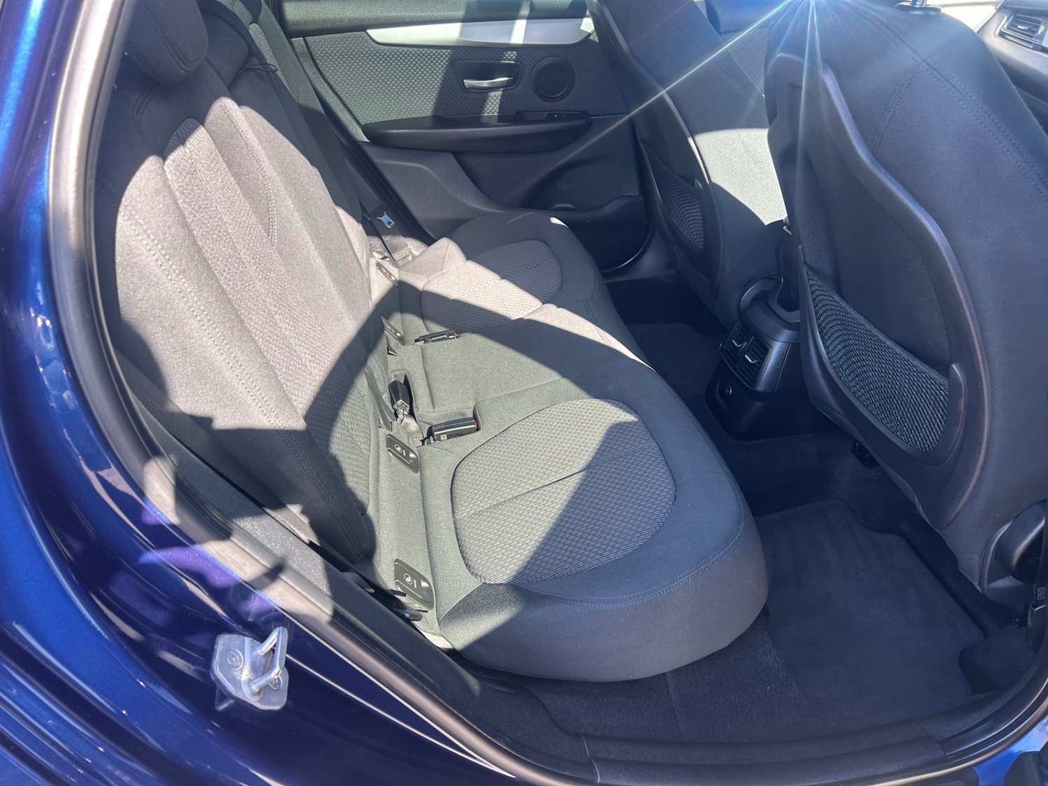 Used BMW 2 Series 2017 for sale - 77917571: Photo 9