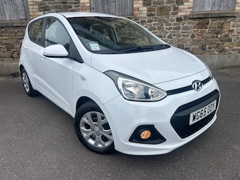 2015 (65) - 1.2 SE 5dr
