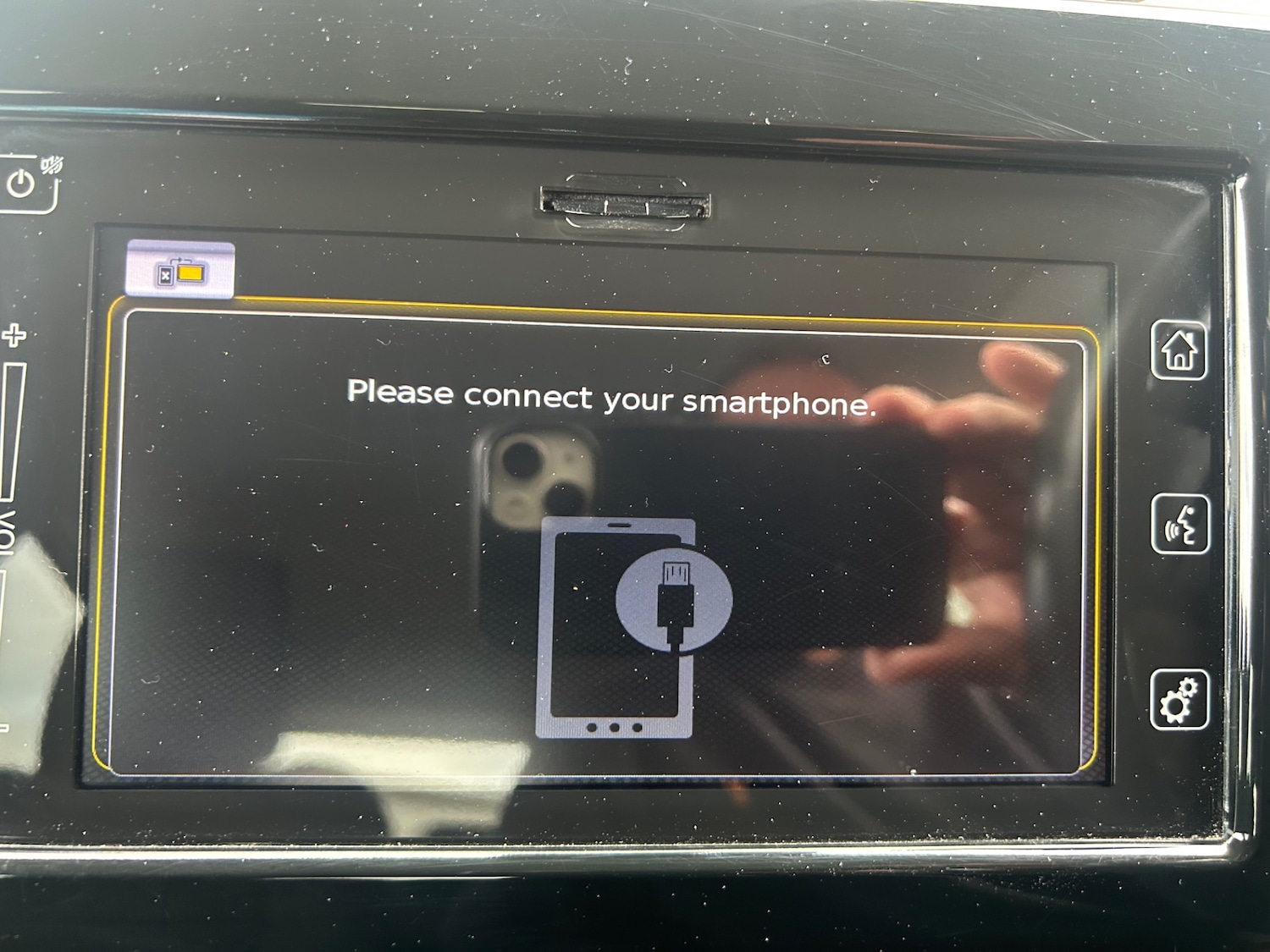 Used Suzuki Swift 2018 for sale - 76182540: Photo 12