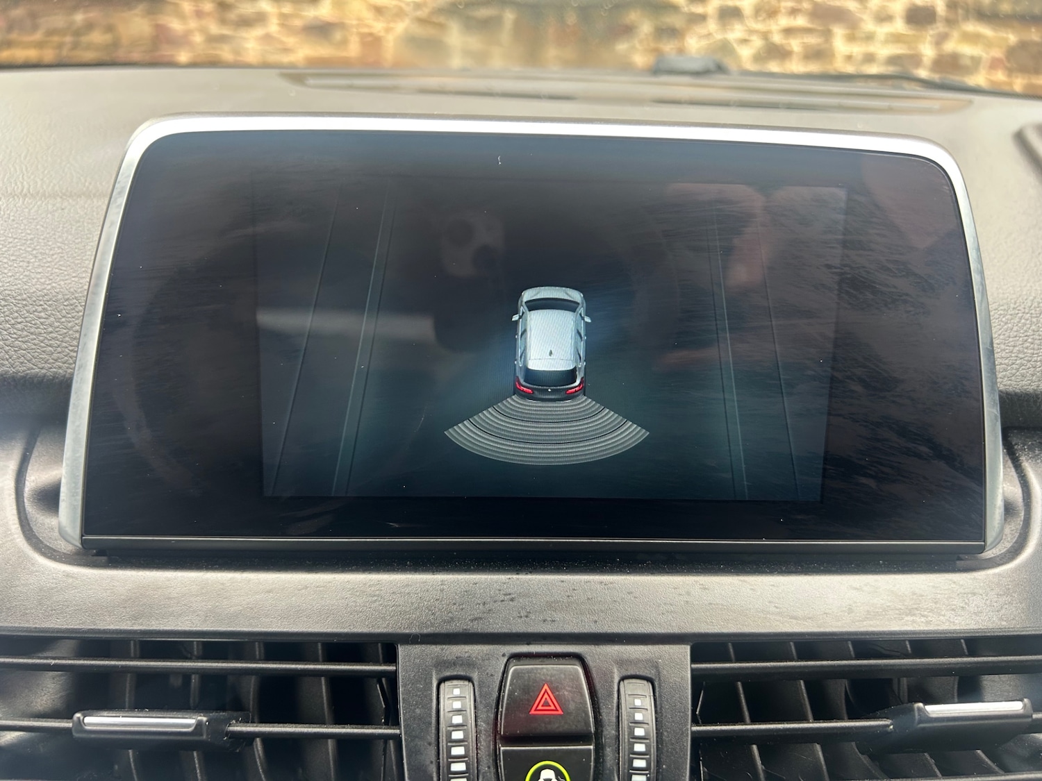 Used BMW 2 Series 2019 for sale - 77282431: Photo 10