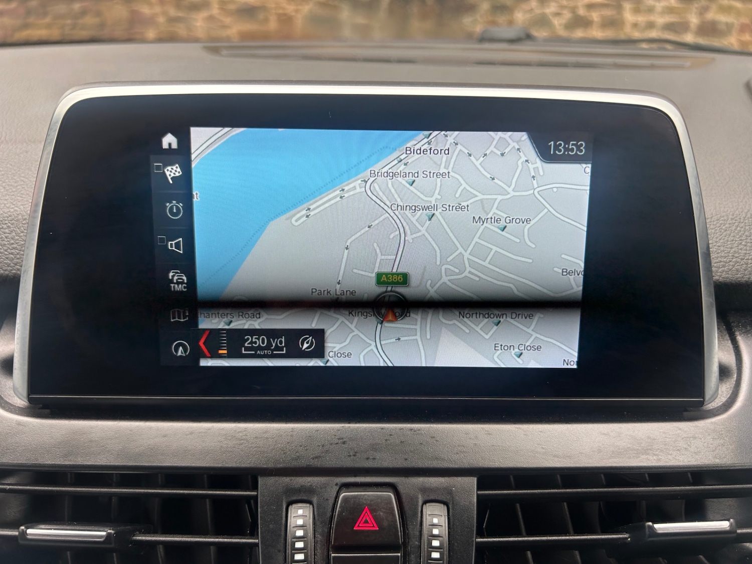 Used BMW 2 Series 2019 for sale - 77282431: Photo 11