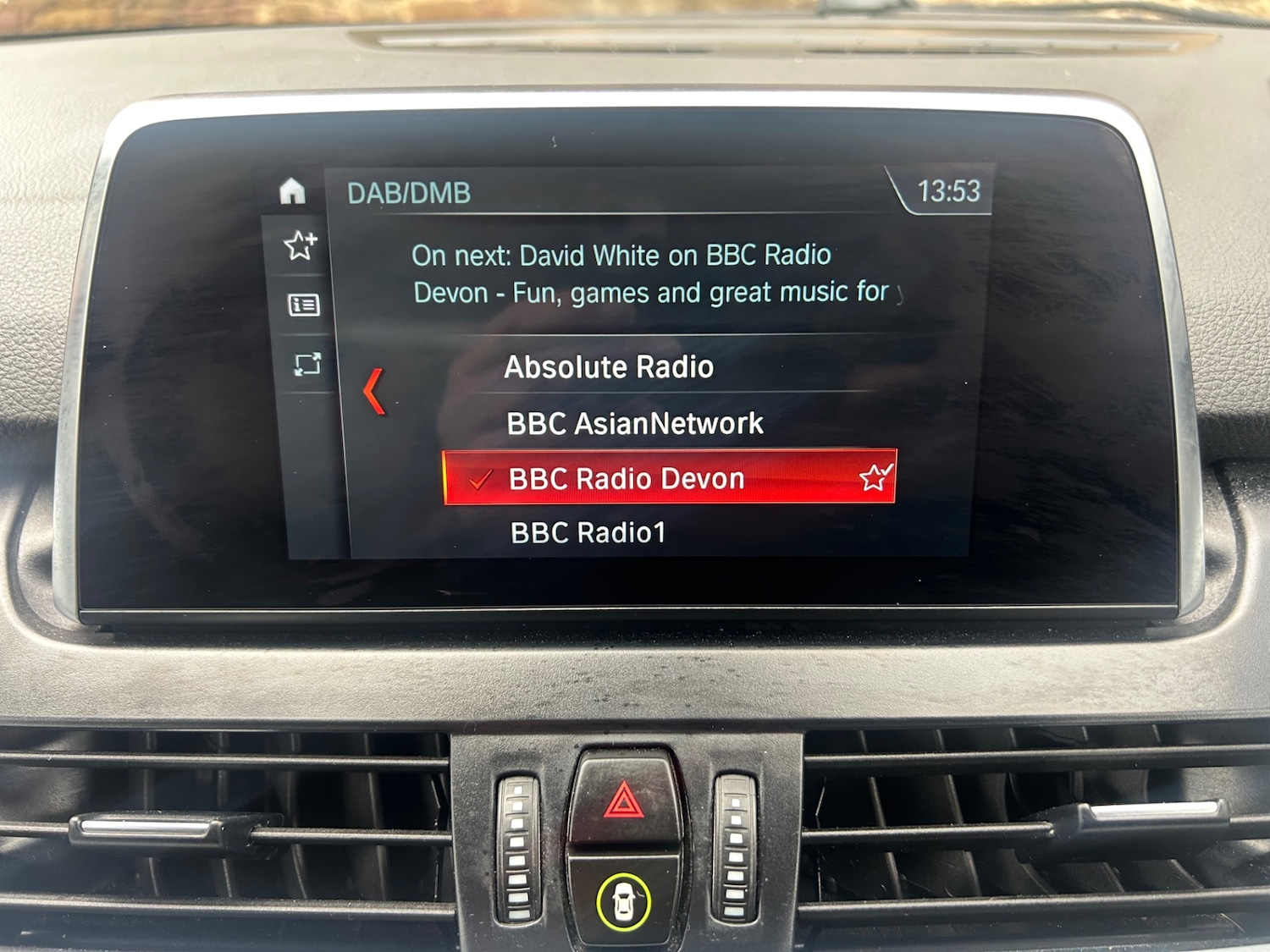 Used BMW 2 Series 2019 for sale - 77282431: Photo 12