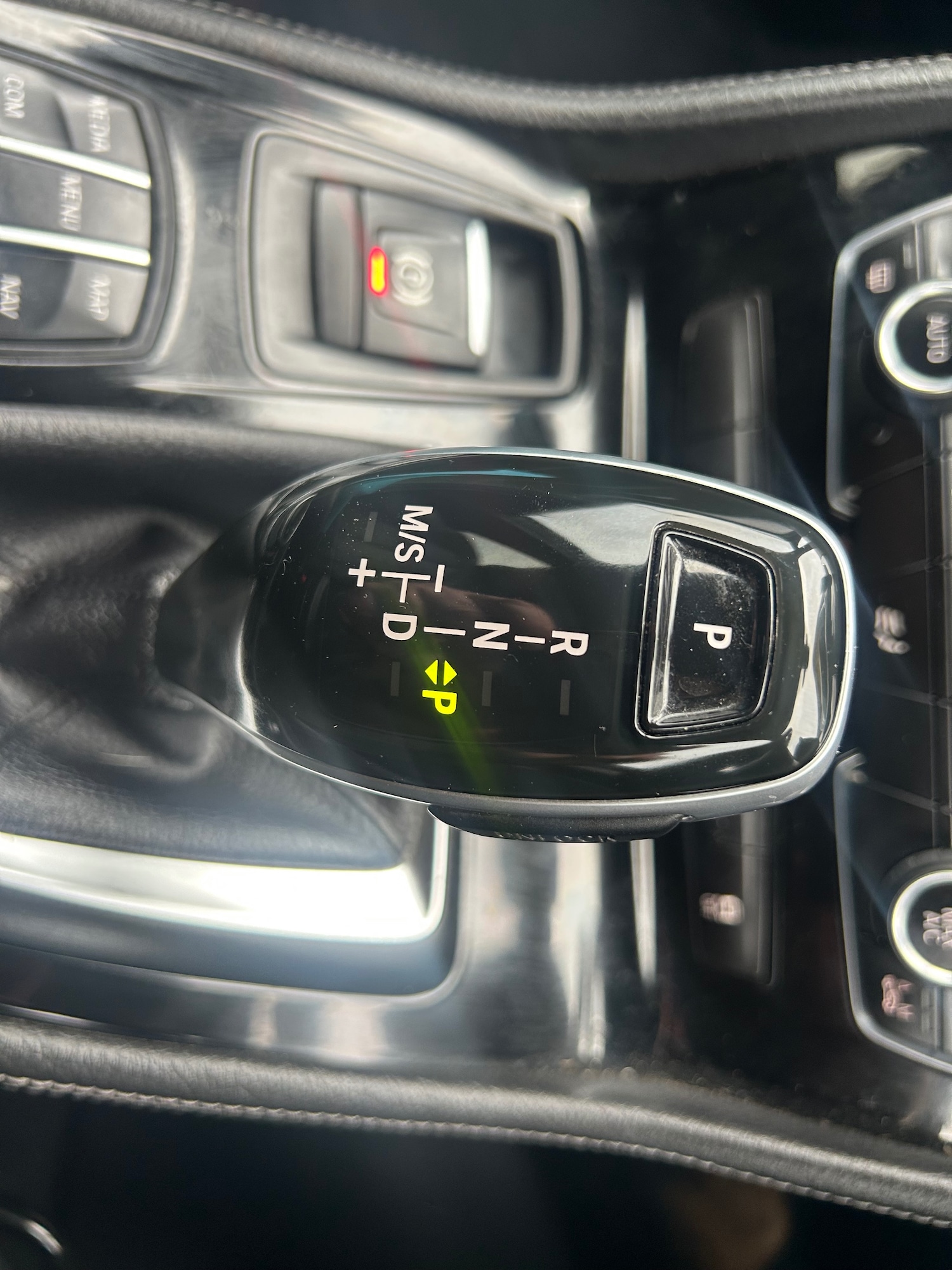 Used BMW 2 Series 2019 for sale - 77282431: Photo 13