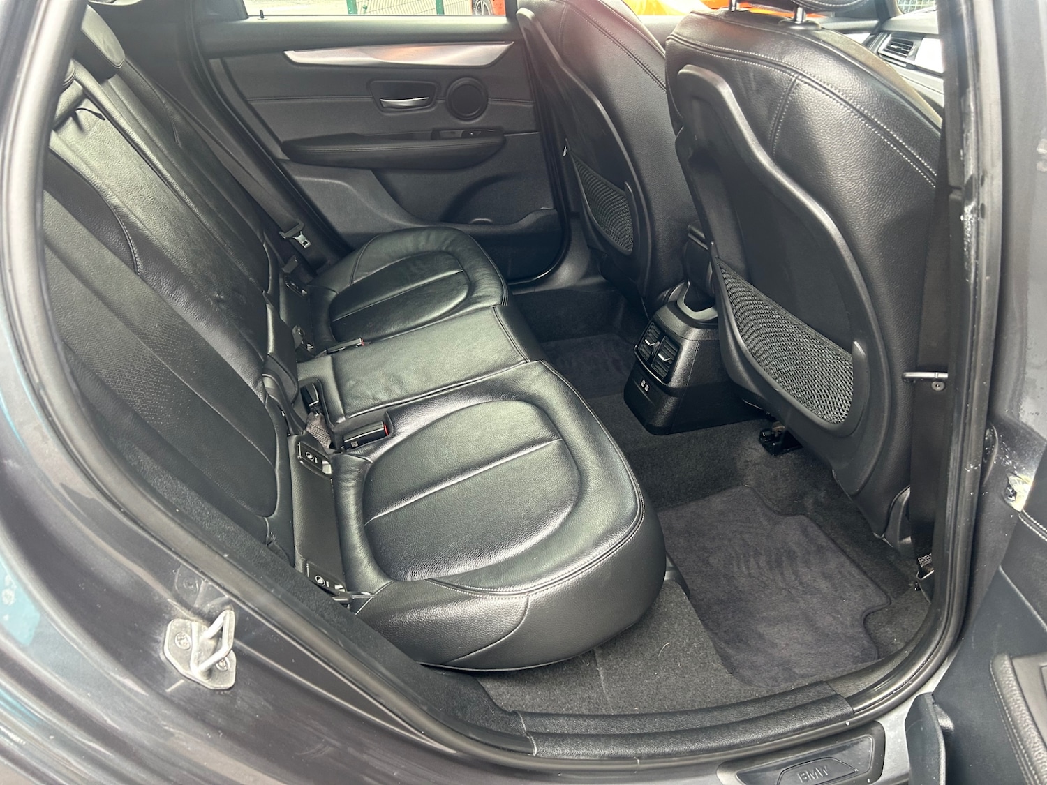 Used BMW 2 Series 2019 for sale - 77282431: Photo 6