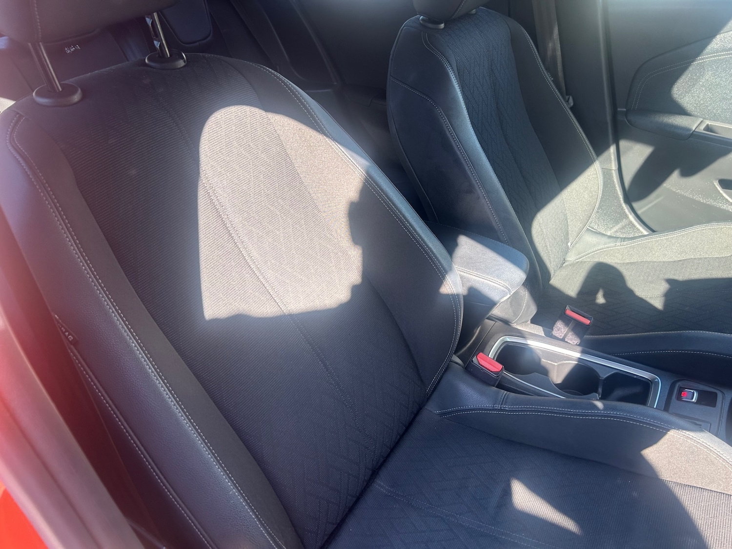 Used Vauxhall Corsa 2019 for sale - 76077875: Photo 10