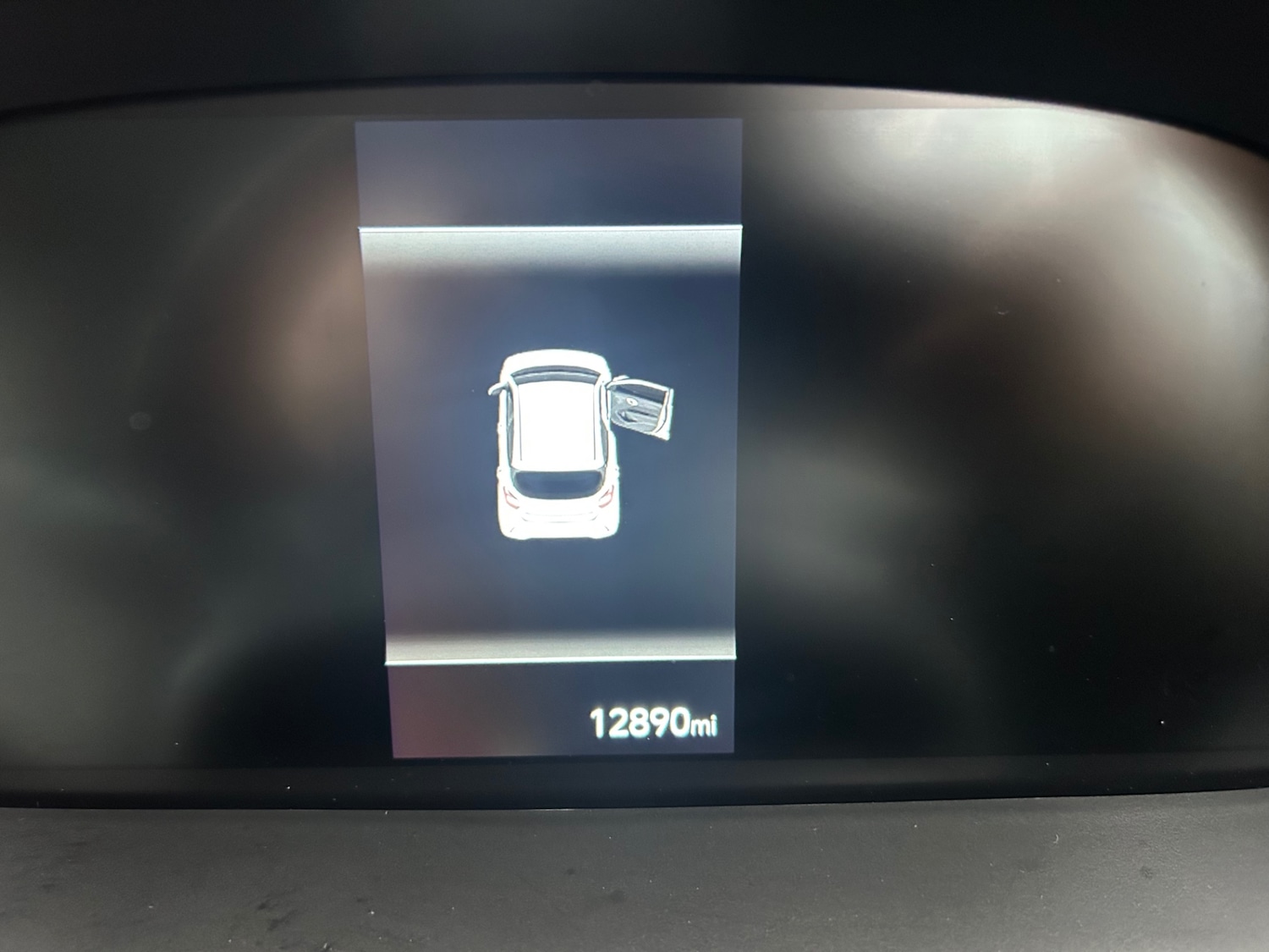 Used Hyundai i10 2024 for sale - 76344187: Photo 9