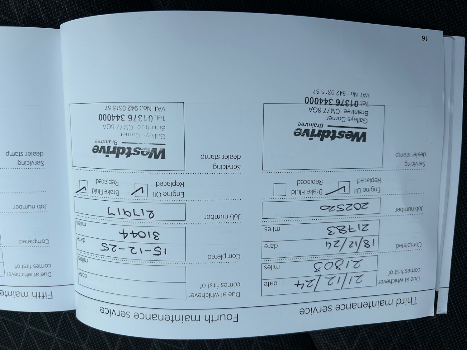 Used Kia Picanto 2022 for sale - 77775246: Photo 12