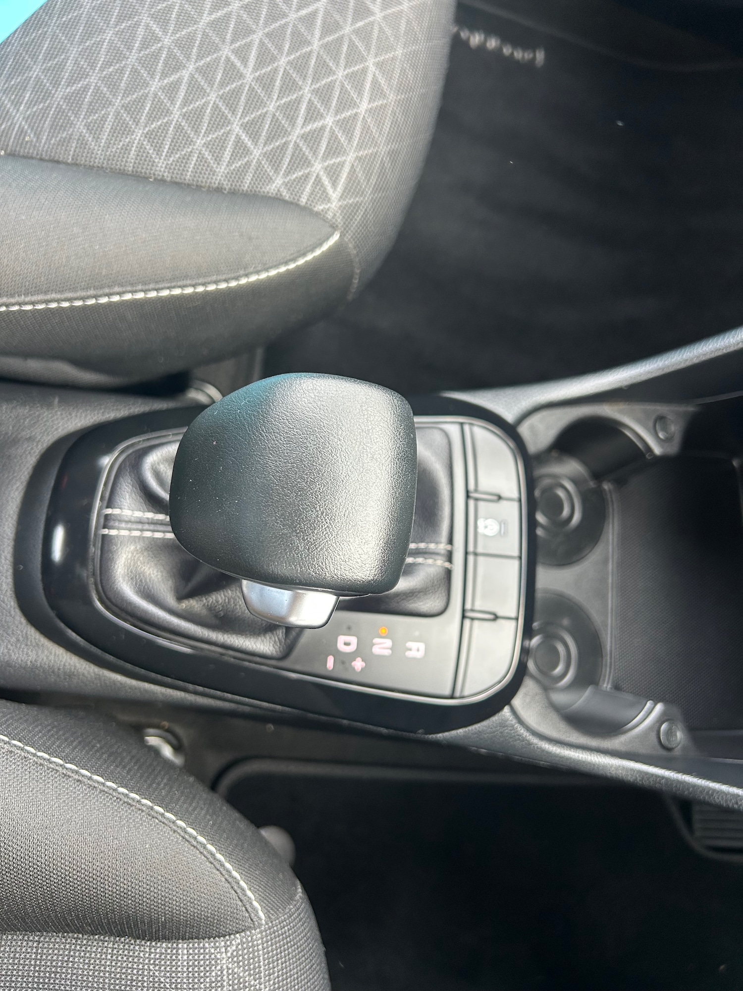 Used Kia Picanto 2022 for sale - 77775246: Photo 7