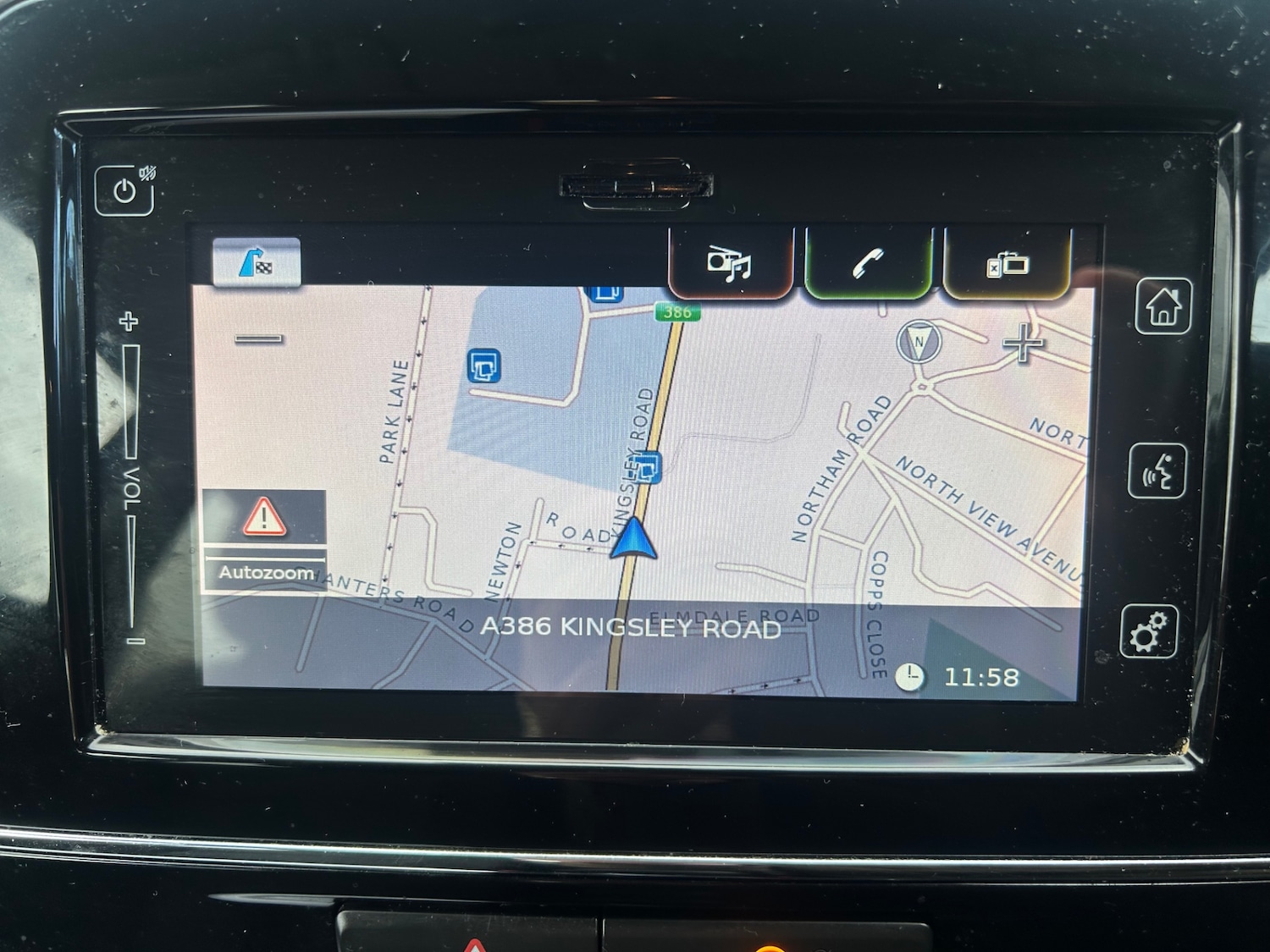 Used Suzuki Vitara 2022 for sale - 76614706: Photo 8