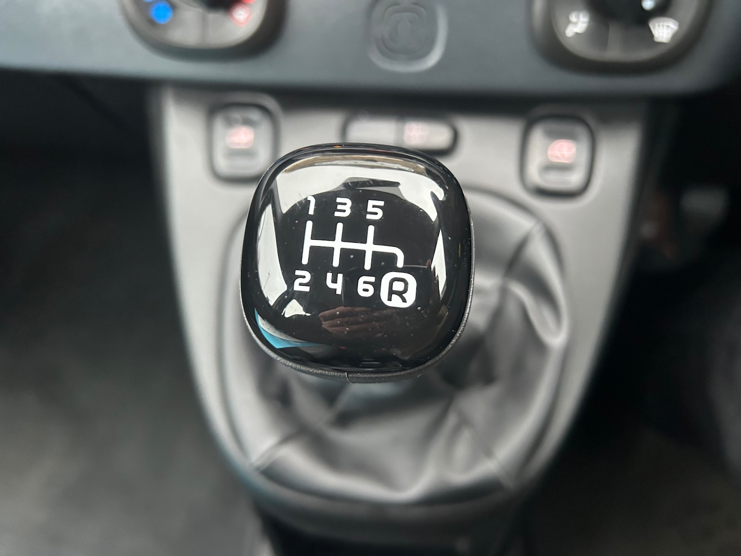 Used Fiat Panda 2021 for sale - 77198163: Photo 11