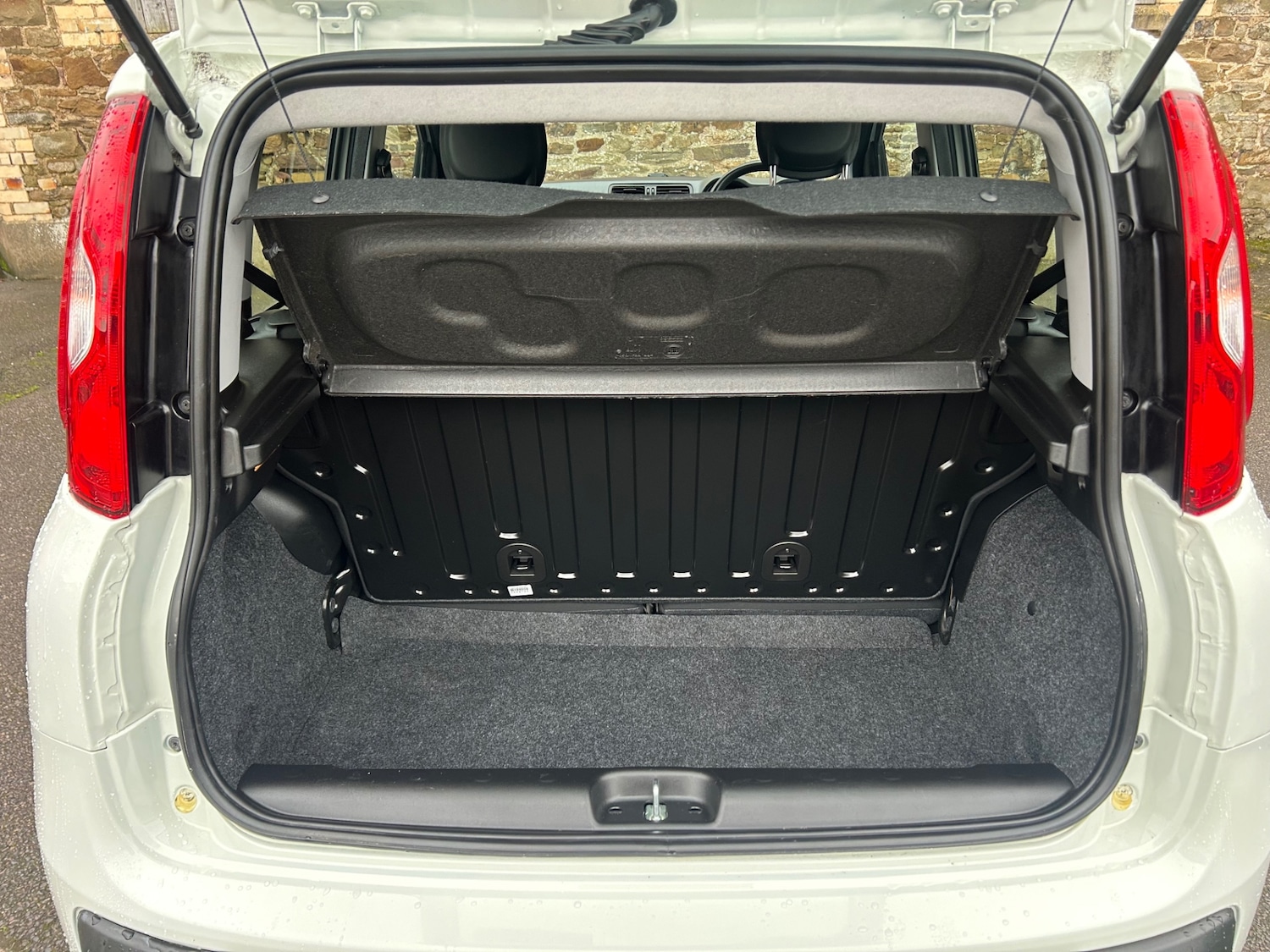 Used Fiat Panda 2021 for sale - 77198163: Photo 9