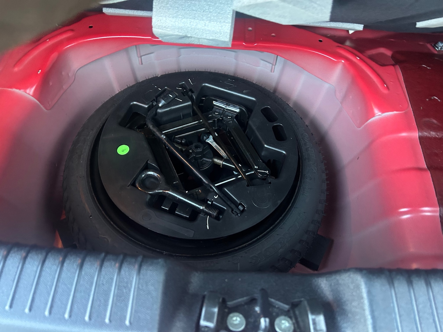 Used Hyundai i10 2013 for sale - 76957869: Photo 9