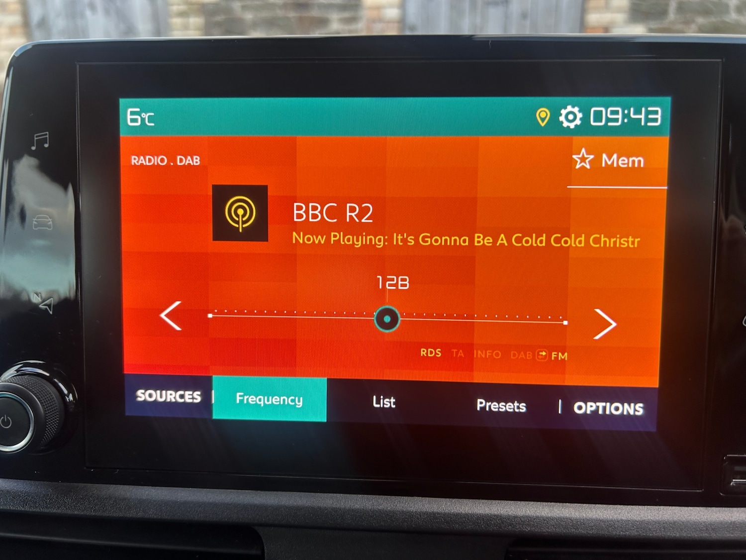 Used Citroen Berlingo 2019 for sale - 77044697: Photo 12