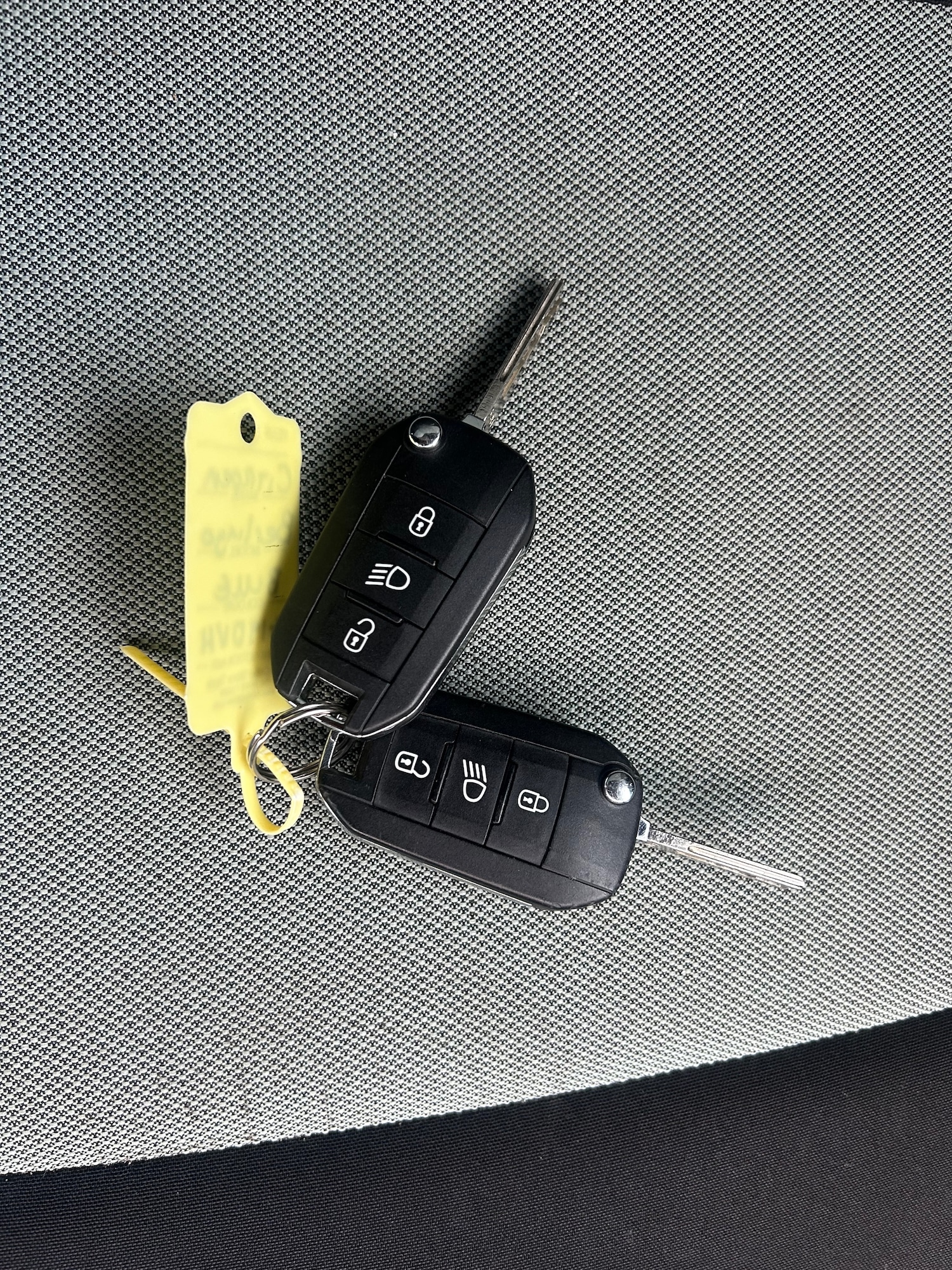 Used Citroen Berlingo 2019 for sale - 77044697: Photo 16